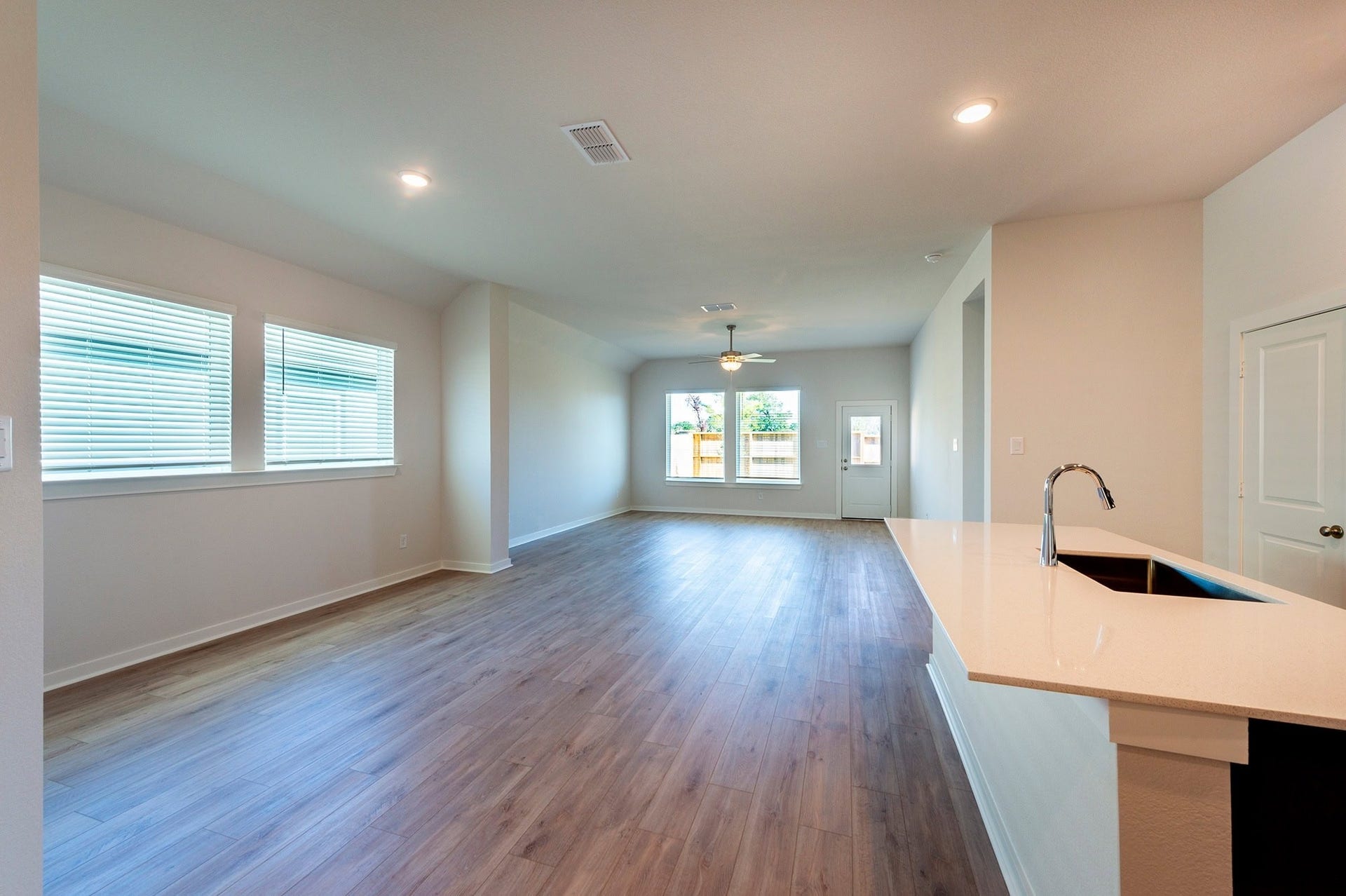 16023 Bishops Cap Way, Cypress, TX 77429 16023 Bishops Cap Way, Cypress, TX 77429