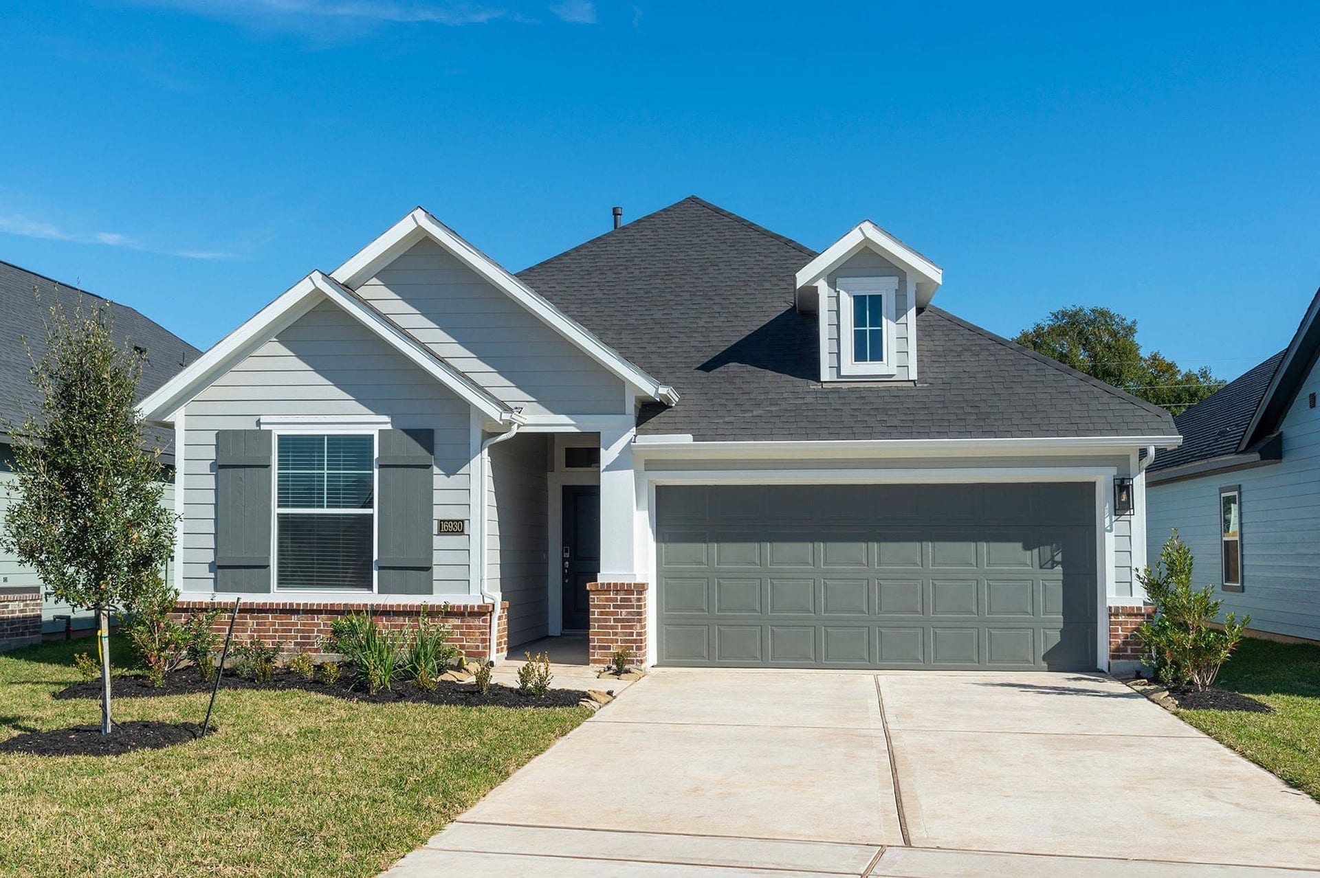 16023 Bishops Cap Way, Cypress, TX 77429 16023 Bishops Cap Way, Cypress, TX 77429