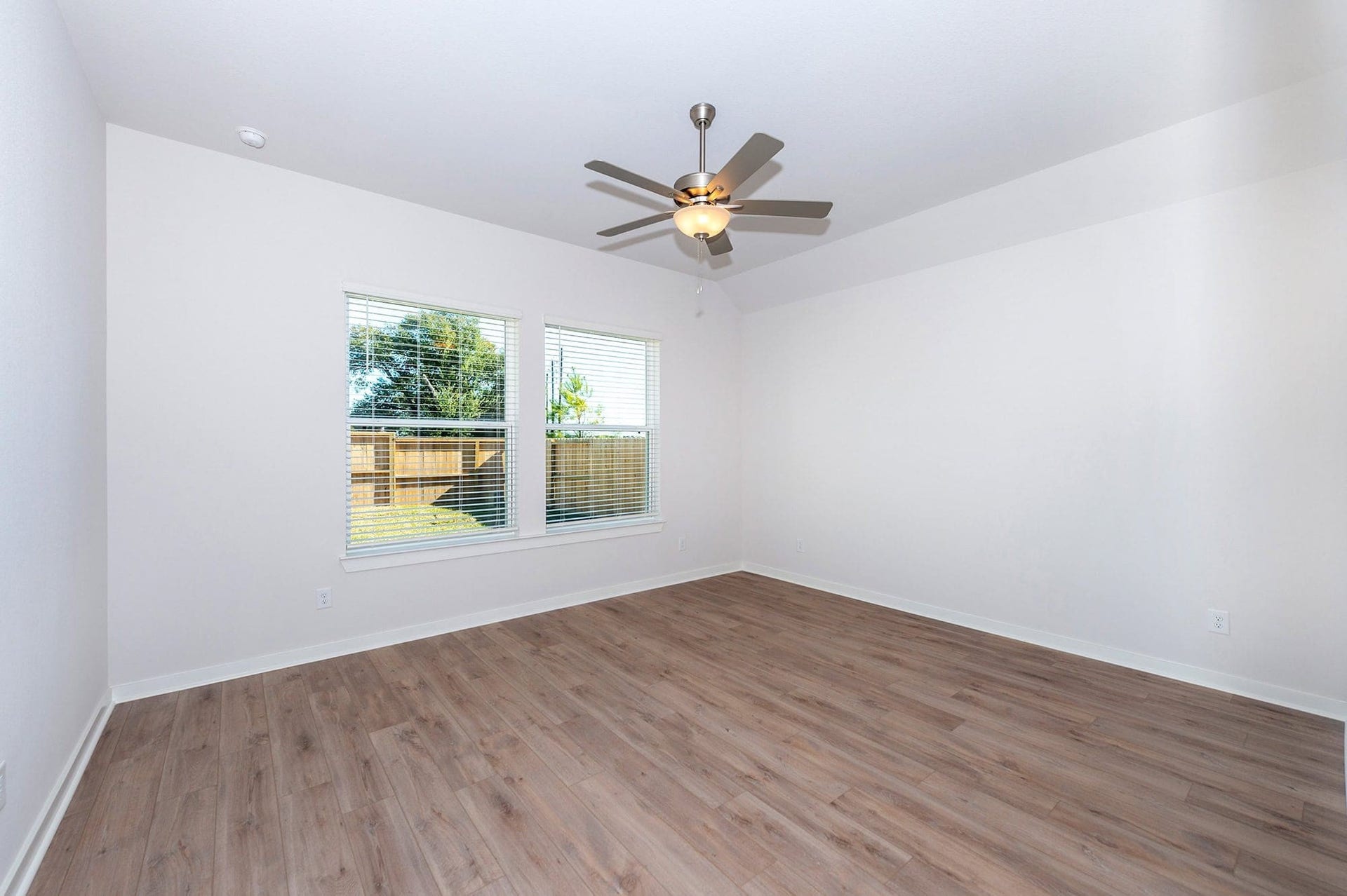 16023 Bishops Cap Way, Cypress, TX 77429 16023 Bishops Cap Way, Cypress, TX 77429