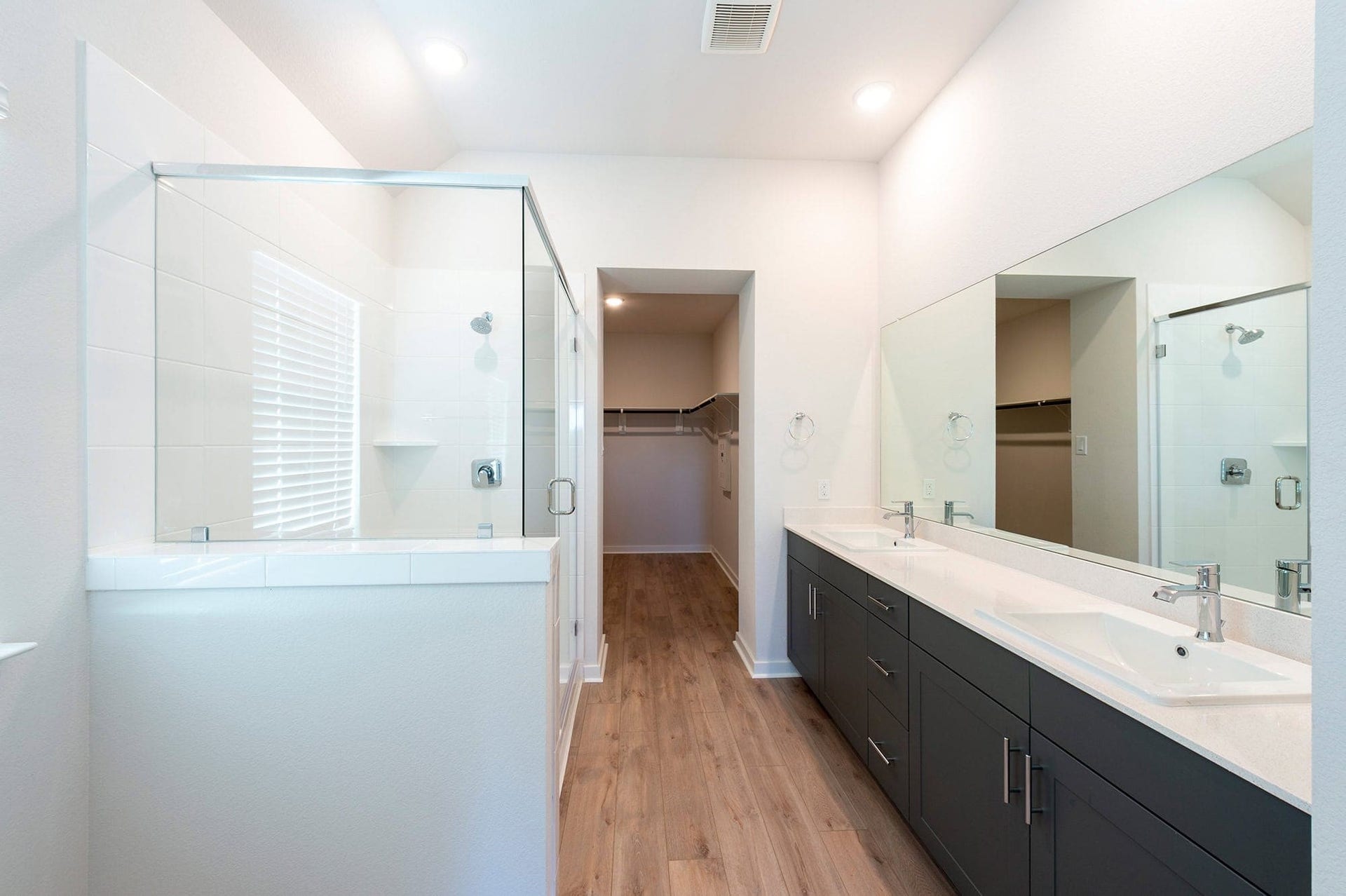 16023 Bishops Cap Way, Cypress, TX 77429 16023 Bishops Cap Way, Cypress, TX 77429