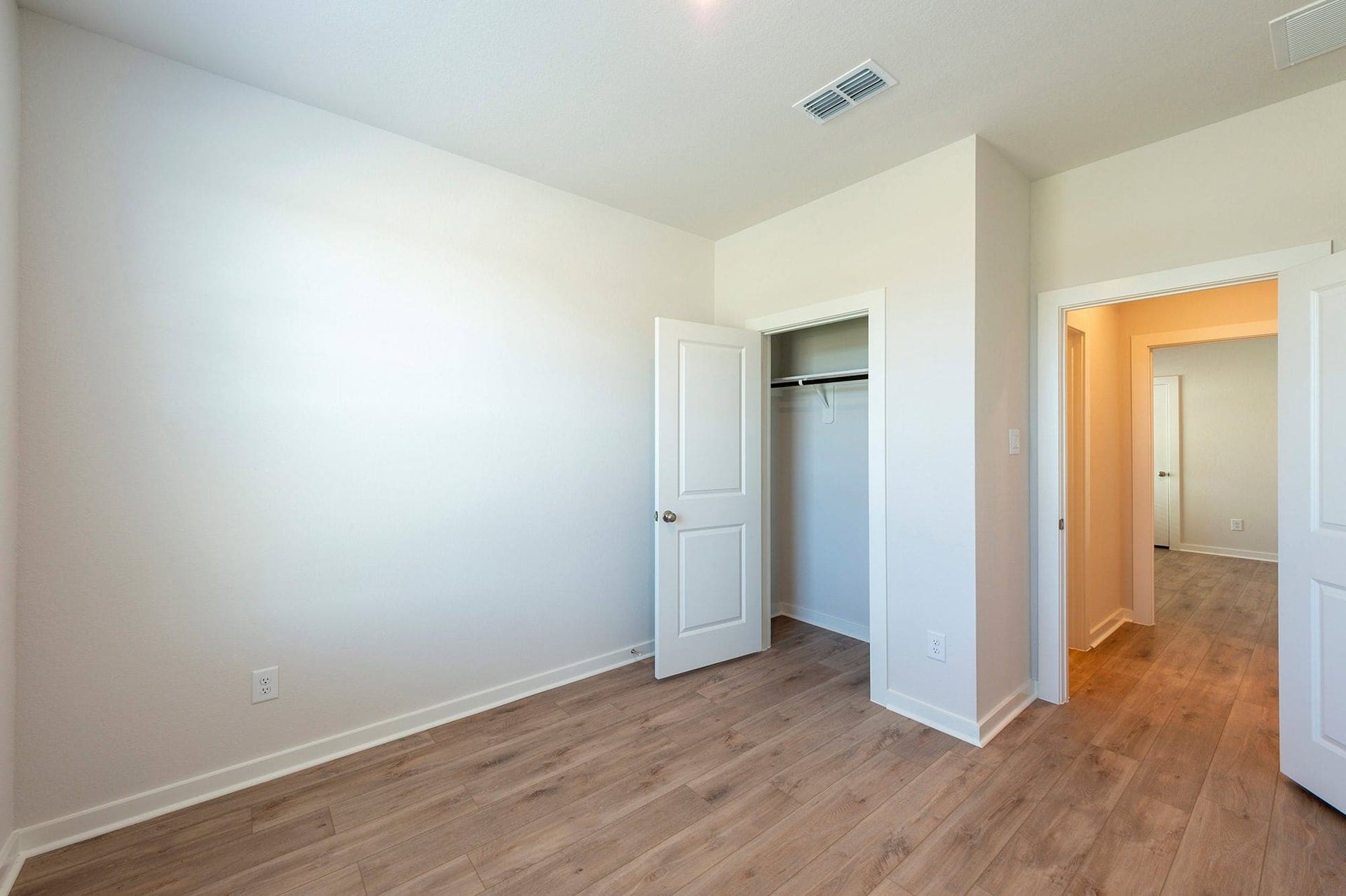 16023 Bishops Cap Way, Cypress, TX 77429 16023 Bishops Cap Way, Cypress, TX 77429