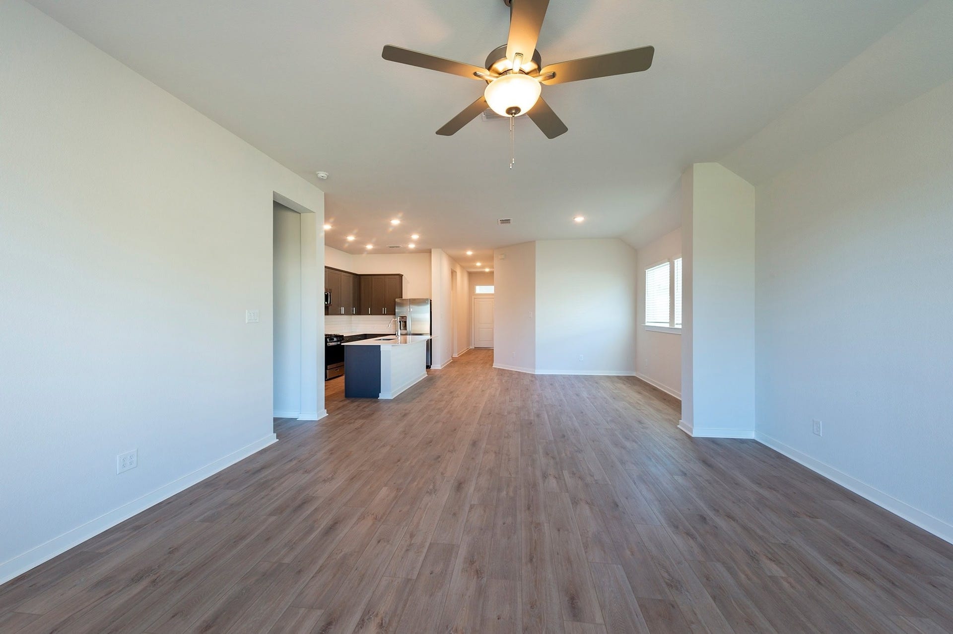 16023 Bishops Cap Way, Cypress, TX 77429 16023 Bishops Cap Way, Cypress, TX 77429