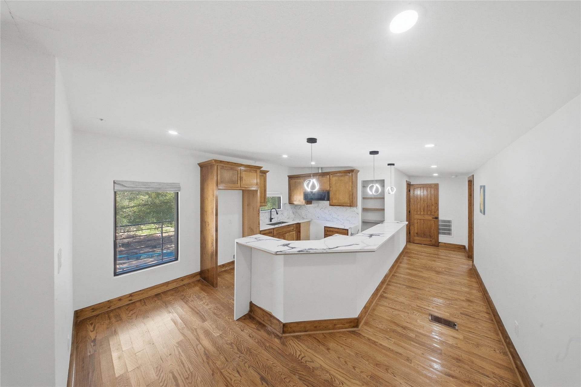 1958 County Road 638, Dayton, TX 77535 1958 County Road 638, Dayton, TX 77535