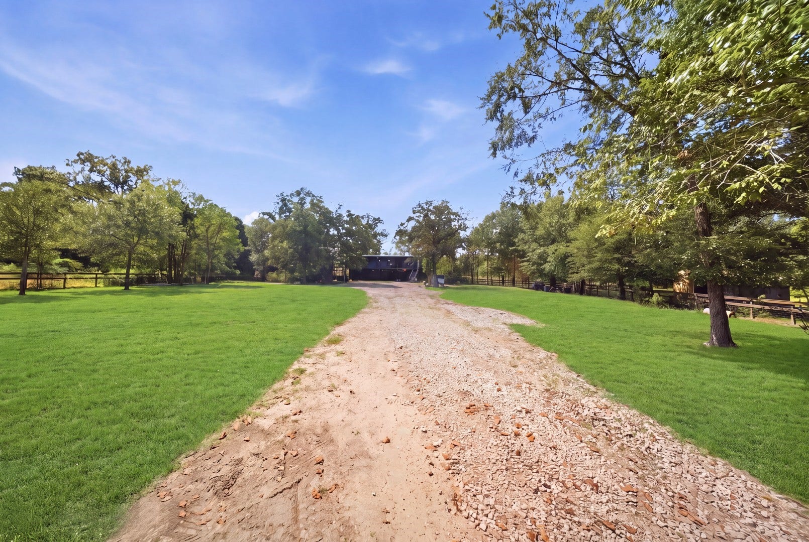 1958 County Road 638, Dayton, TX 77535 1958 County Road 638, Dayton, TX 77535
