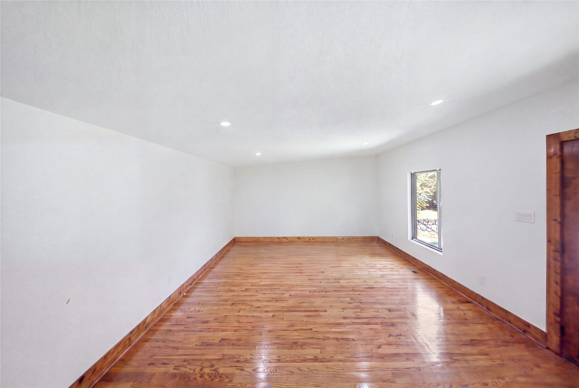 1958 County Road 638, Dayton, TX 77535 1958 County Road 638, Dayton, TX 77535