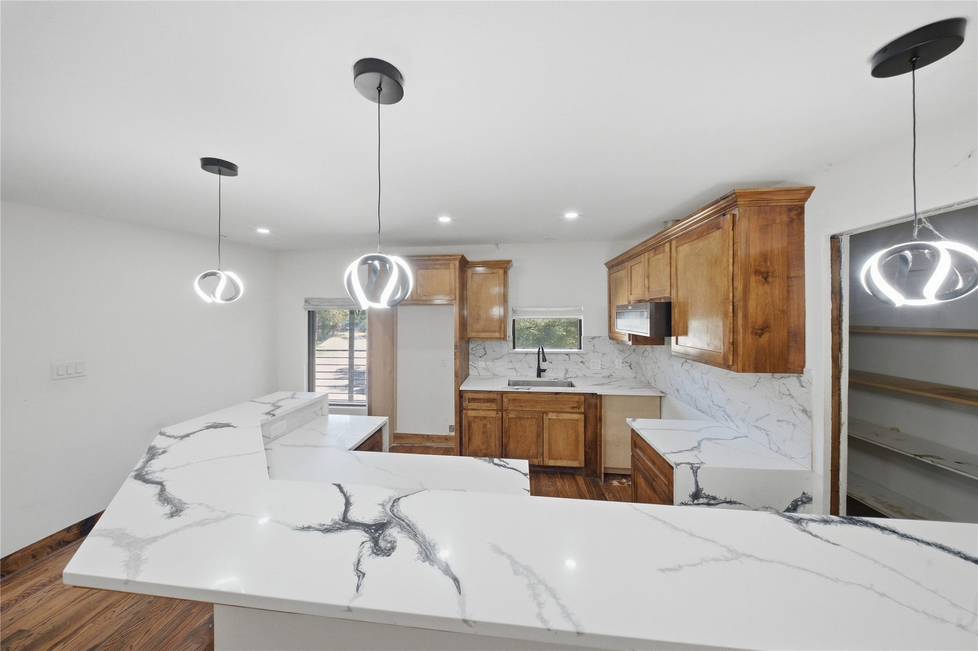 1958 County Road 638, Dayton, TX 77535 1958 County Road 638, Dayton, TX 77535