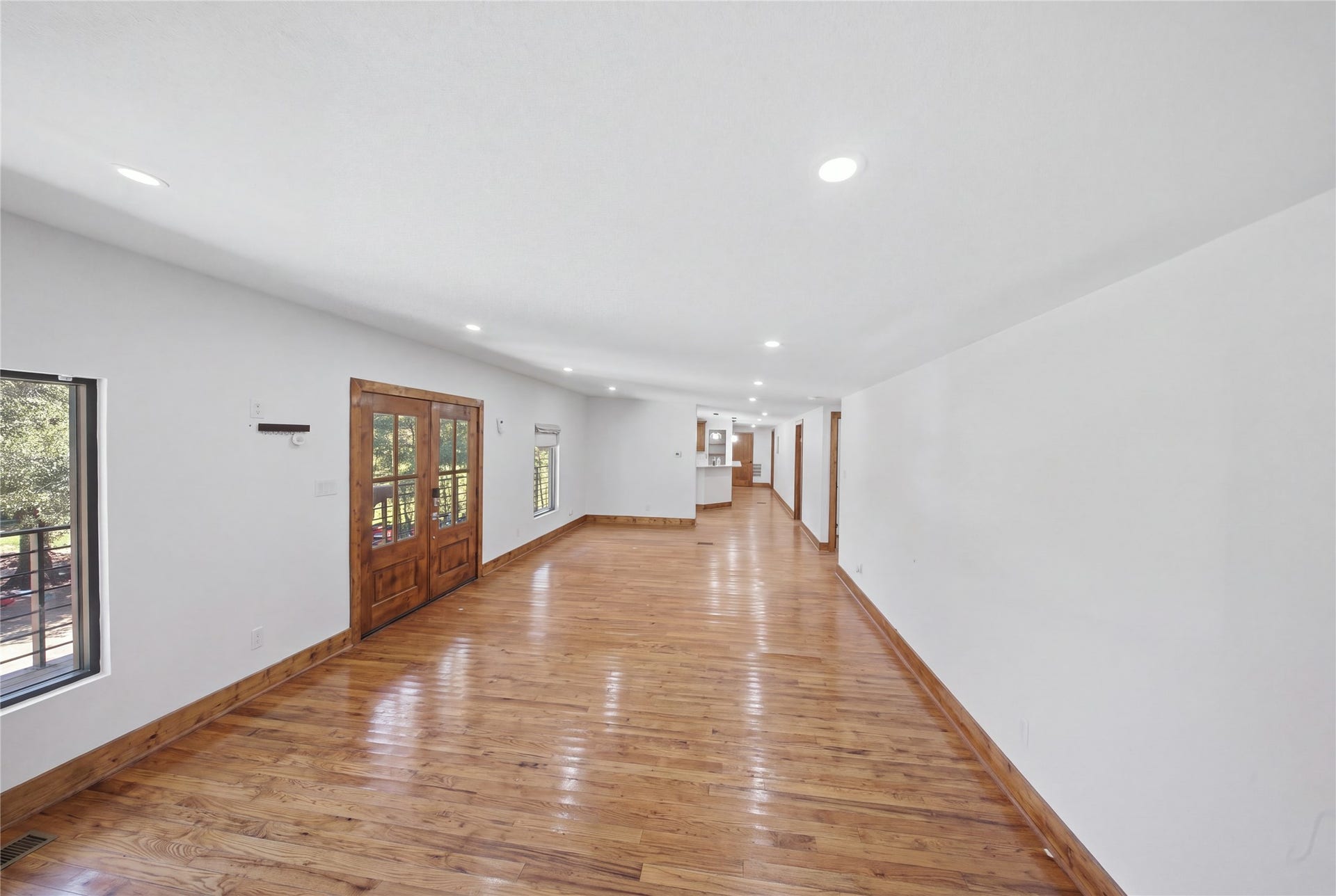 1958 County Road 638, Dayton, TX 77535 1958 County Road 638, Dayton, TX 77535