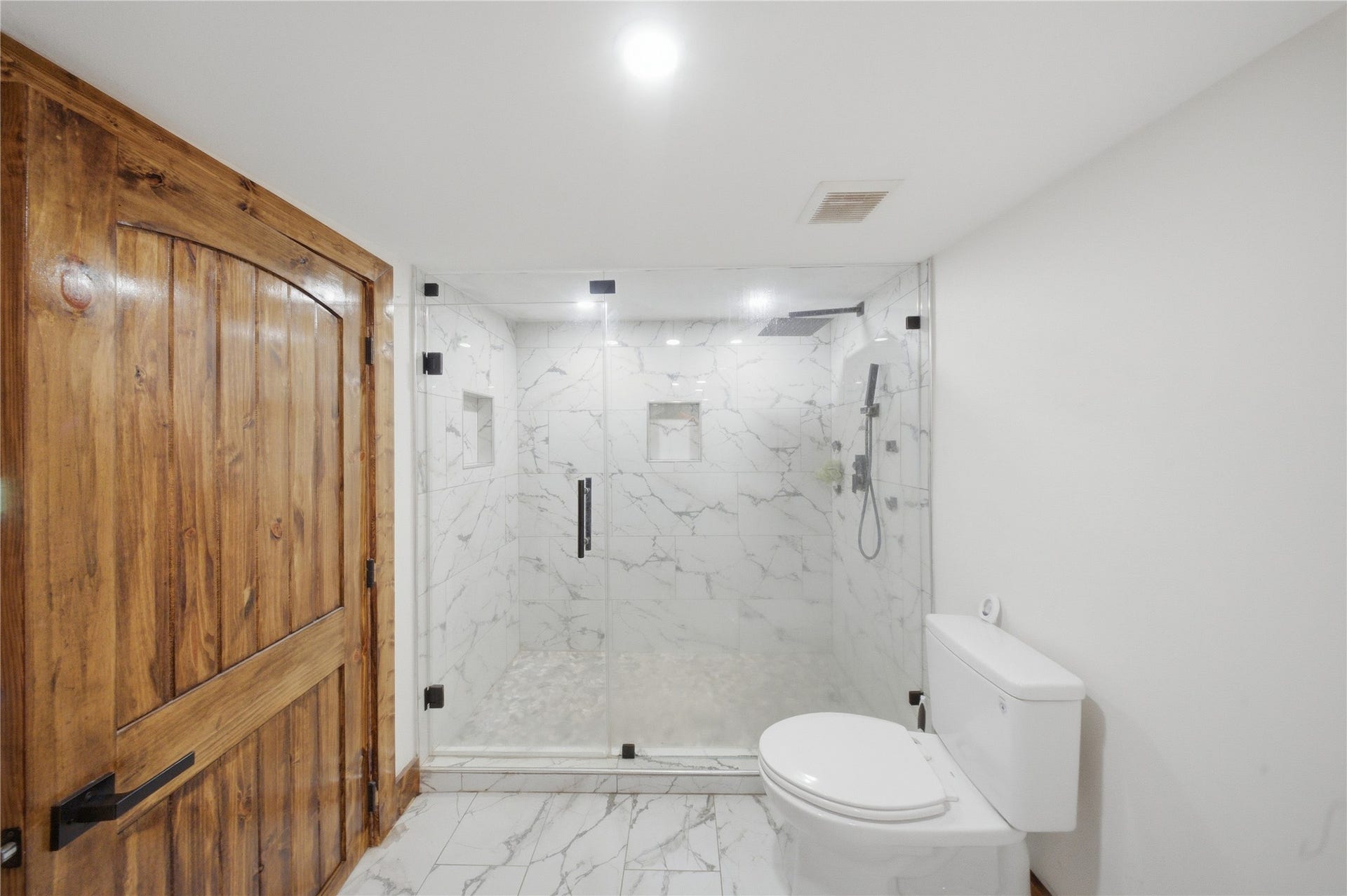 1958 County Road 638, Dayton, TX 77535 1958 County Road 638, Dayton, TX 77535