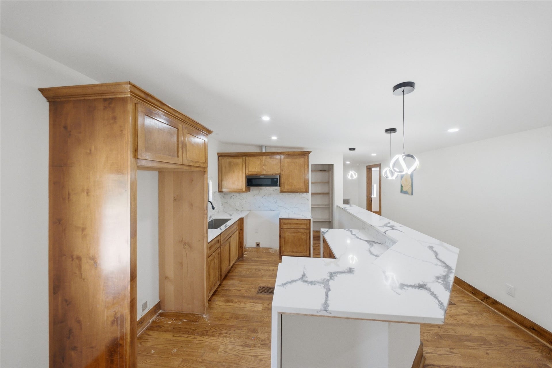 1958 County Road 638, Dayton, TX 77535 1958 County Road 638, Dayton, TX 77535