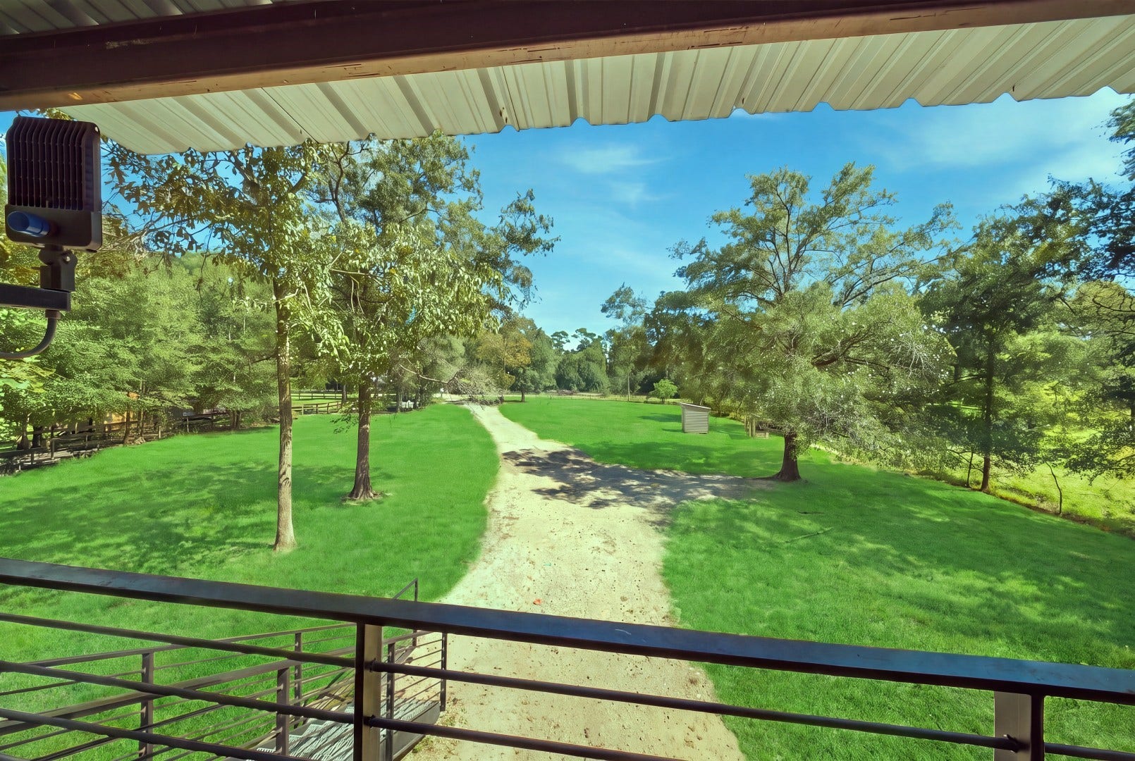 1958 County Road 638, Dayton, TX 77535 1958 County Road 638, Dayton, TX 77535