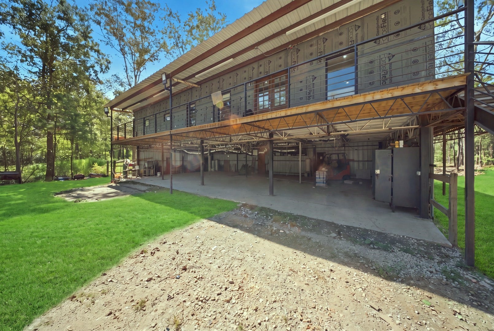 1958 County Road 638, Dayton, TX 77535 1958 County Road 638, Dayton, TX 77535