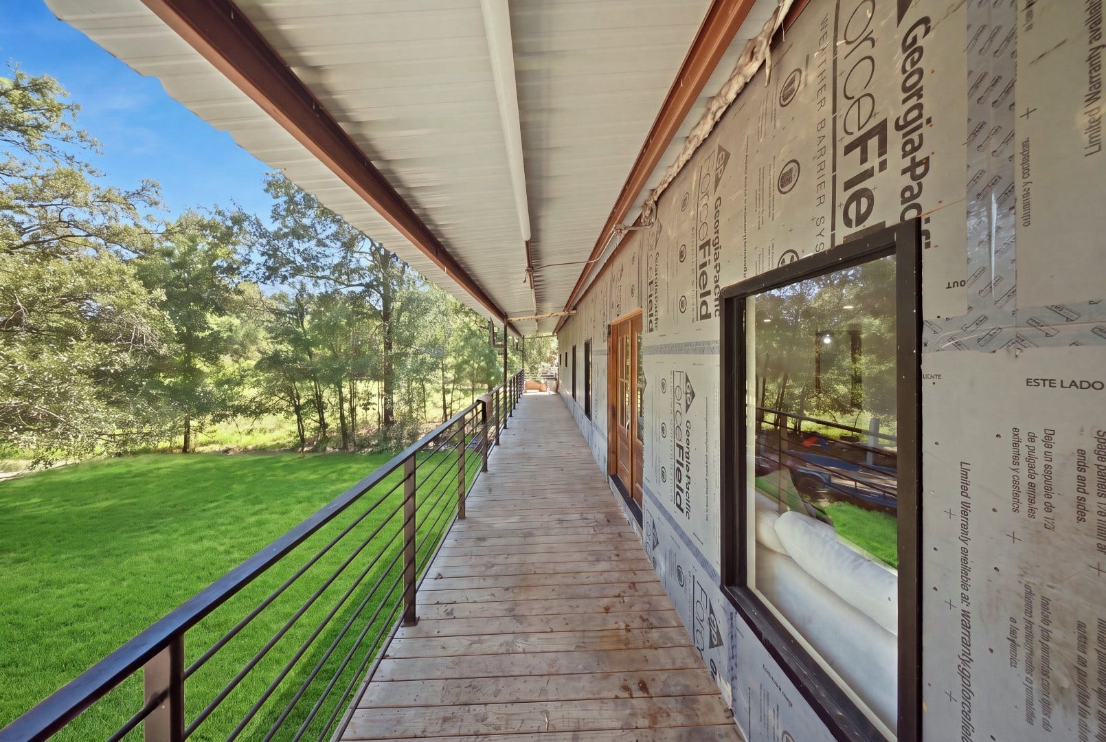 1958 County Road 638, Dayton, TX 77535 1958 County Road 638, Dayton, TX 77535