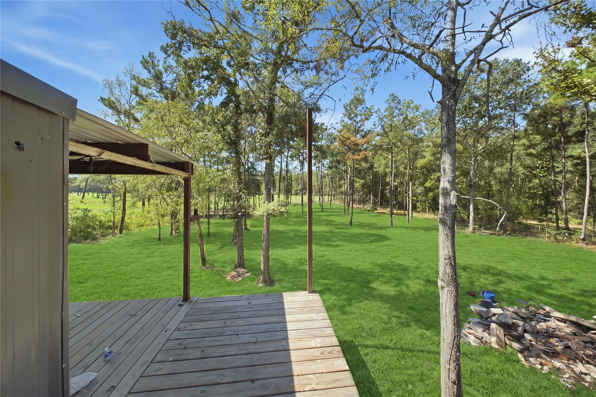 1958 County Road 638, Dayton, TX 77535 1958 County Road 638, Dayton, TX 77535