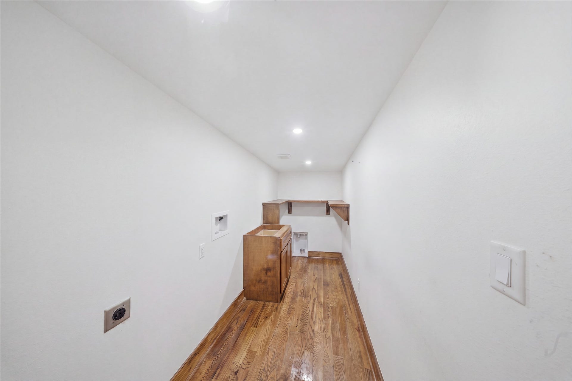 1958 County Road 638, Dayton, TX 77535 1958 County Road 638, Dayton, TX 77535