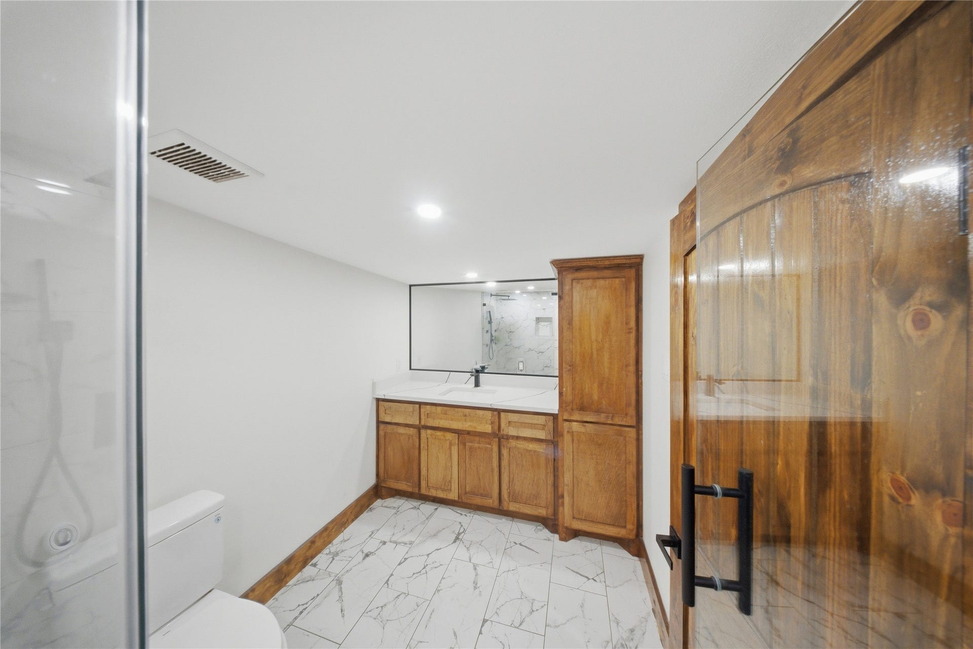 1958 County Road 638, Dayton, TX 77535 1958 County Road 638, Dayton, TX 77535