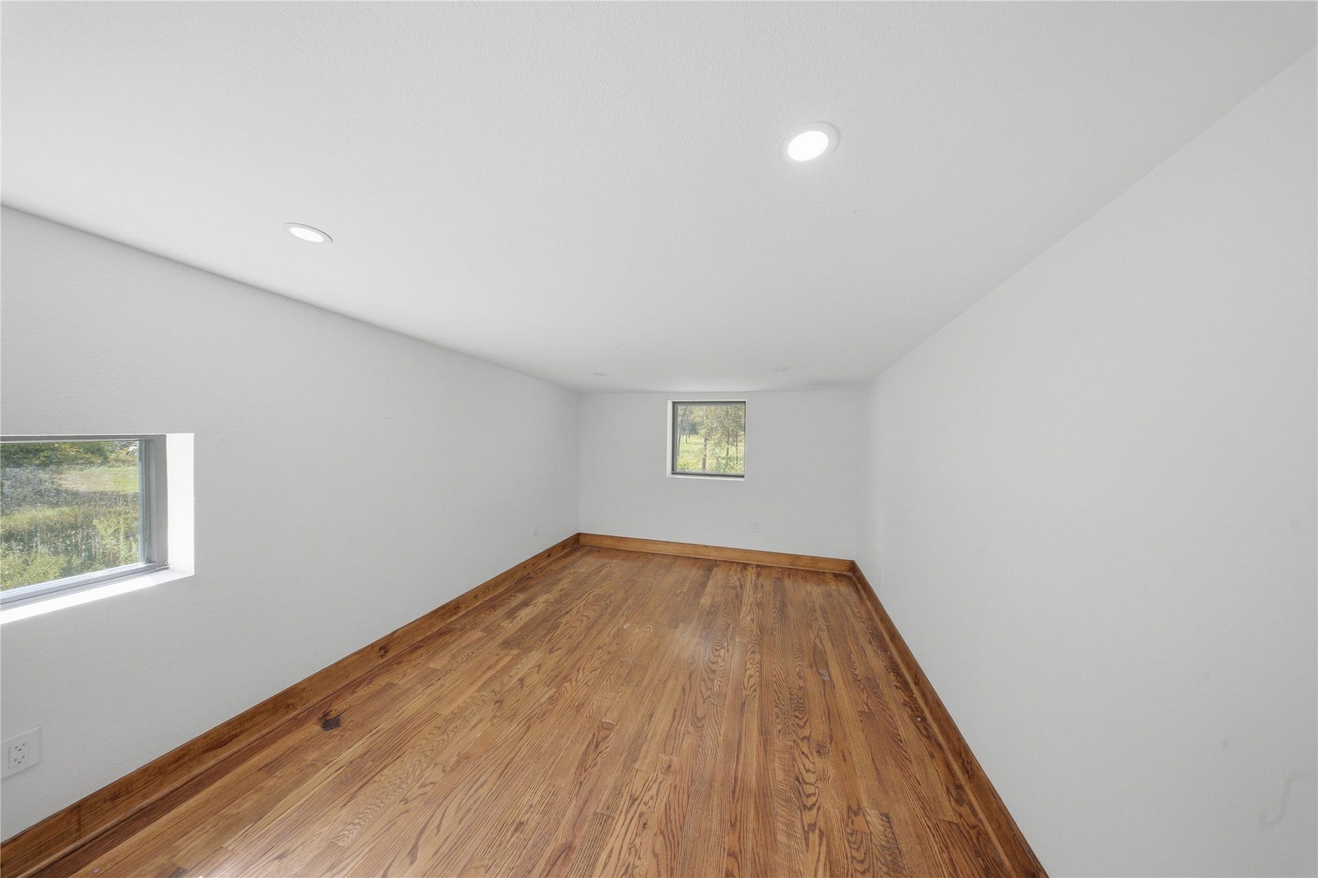 1958 County Road 638, Dayton, TX 77535 1958 County Road 638, Dayton, TX 77535