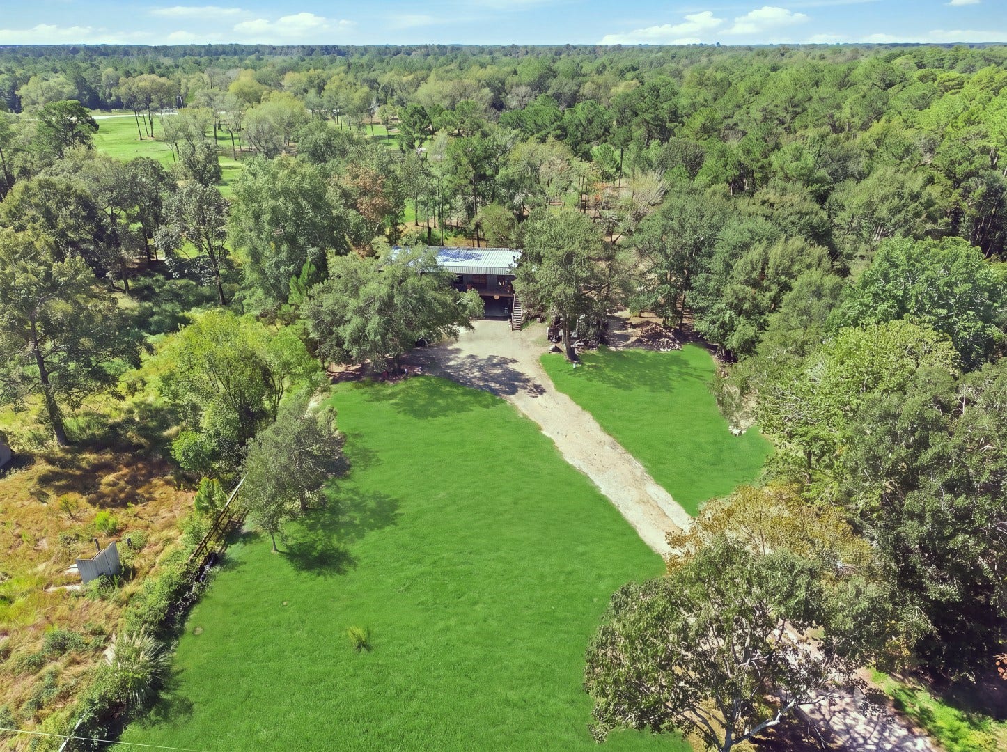 1958 County Road 638, Dayton, TX 77535 1958 County Road 638, Dayton, TX 77535