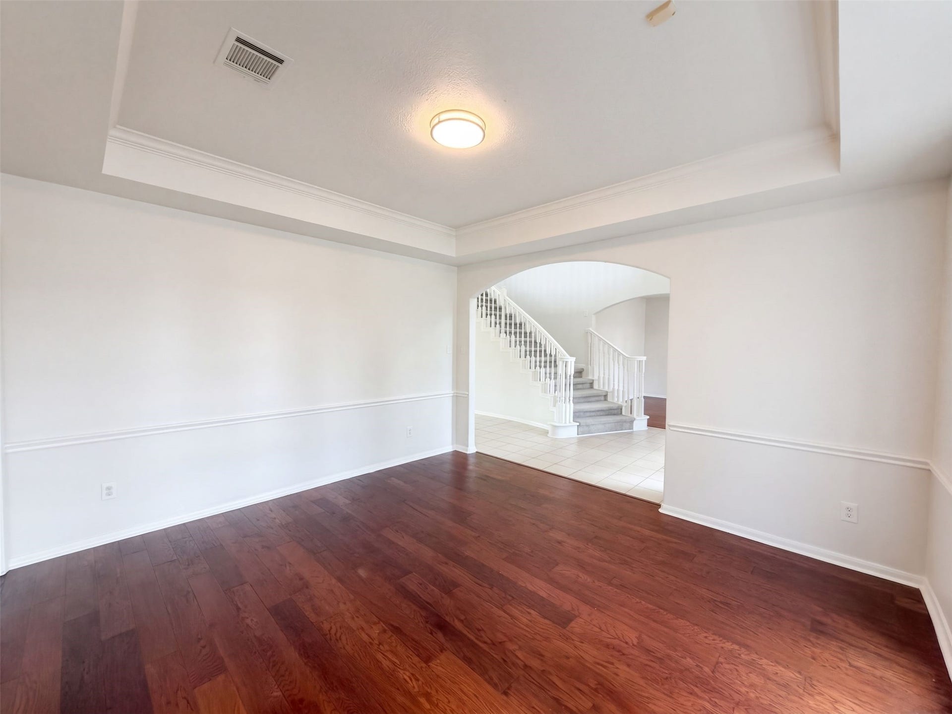 1702 Corona Del Mar Drive, Missouri City, TX 77459 1702 Corona Del Mar Drive, Missouri City, TX 77459