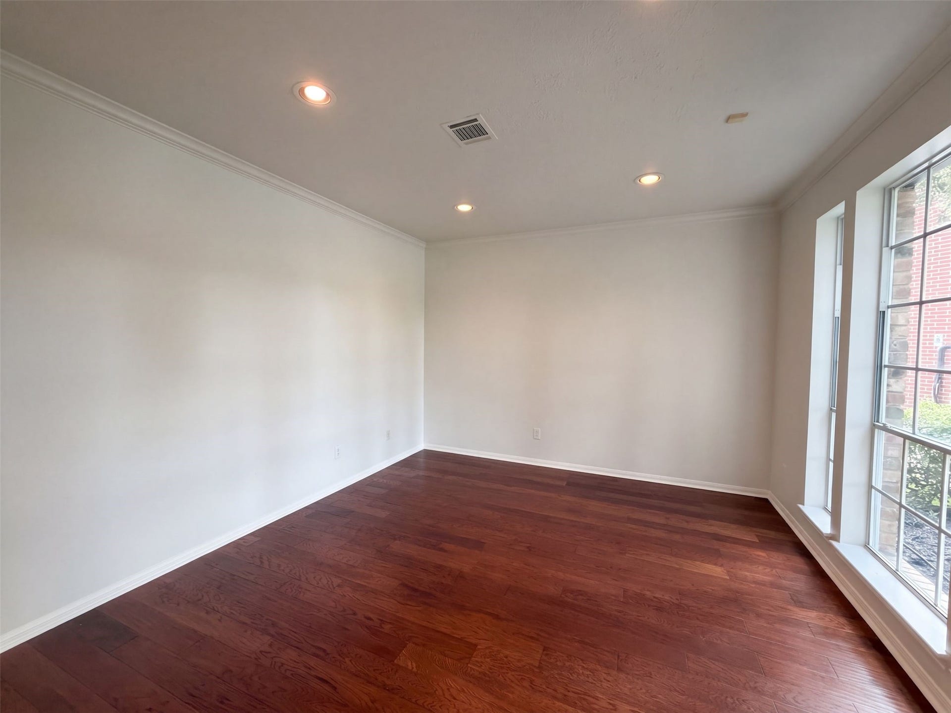 1702 Corona Del Mar Drive, Missouri City, TX 77459 1702 Corona Del Mar Drive, Missouri City, TX 77459