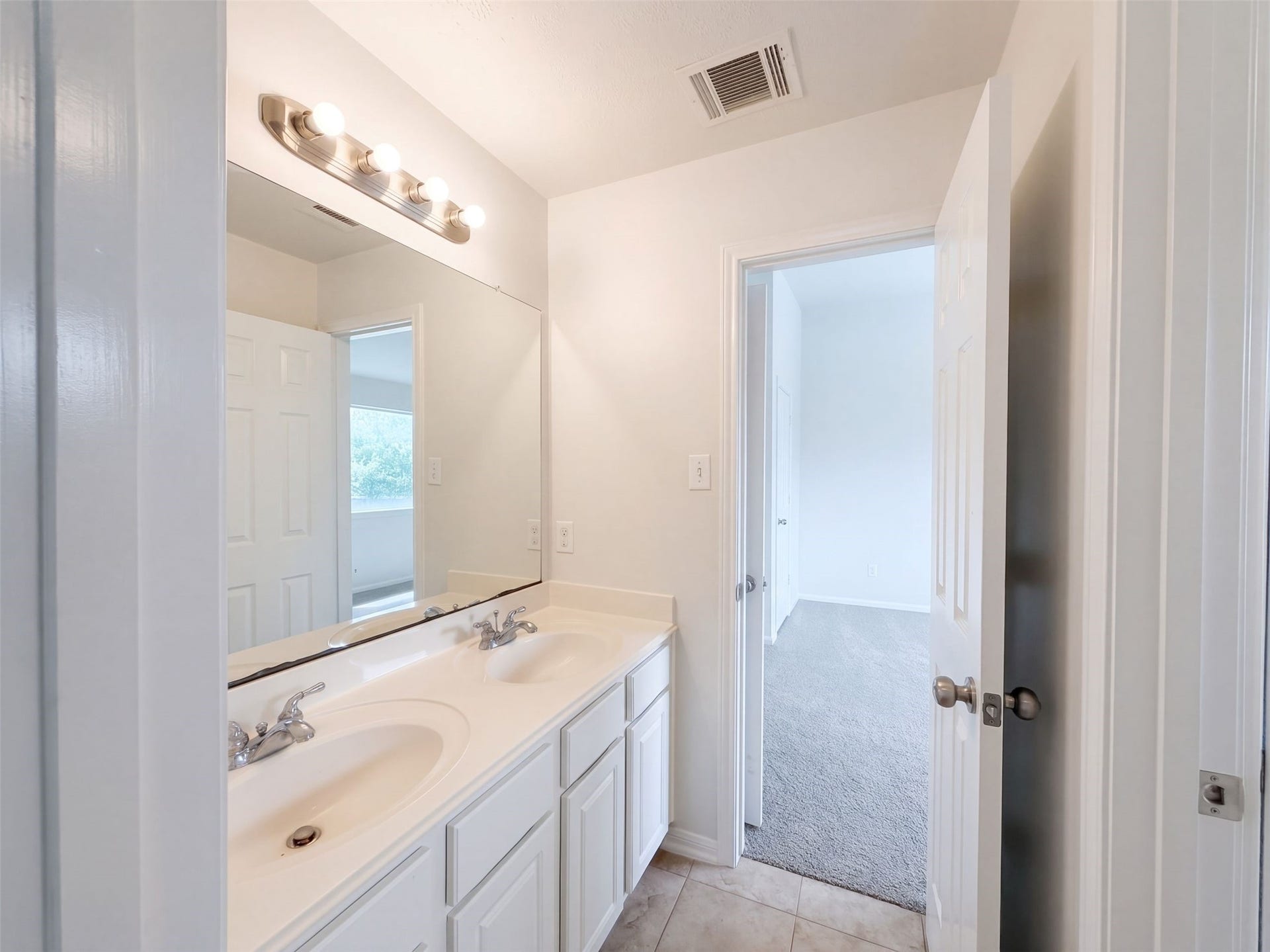 1702 Corona Del Mar Drive, Missouri City, TX 77459 1702 Corona Del Mar Drive, Missouri City, TX 77459