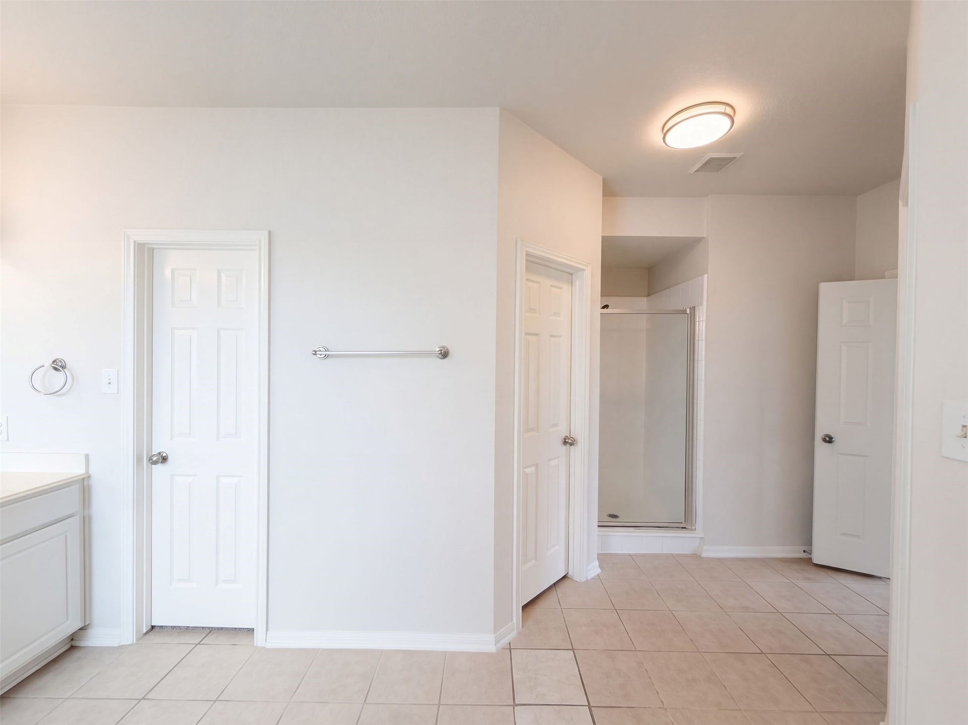 1702 Corona Del Mar Drive, Missouri City, TX 77459 1702 Corona Del Mar Drive, Missouri City, TX 77459