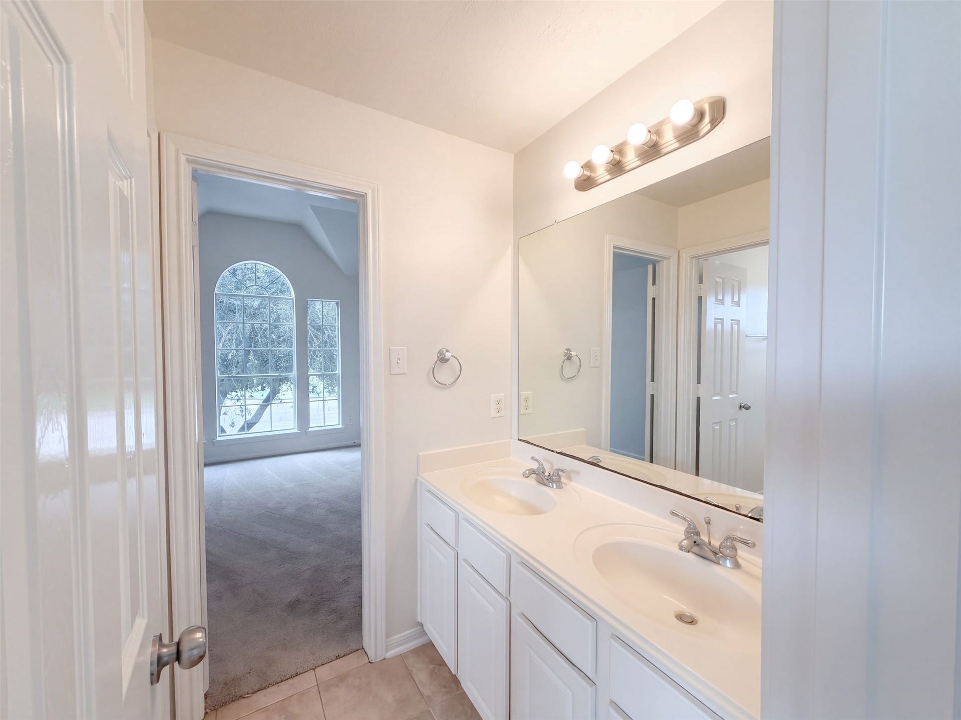 1702 Corona Del Mar Drive, Missouri City, TX 77459 1702 Corona Del Mar Drive, Missouri City, TX 77459
