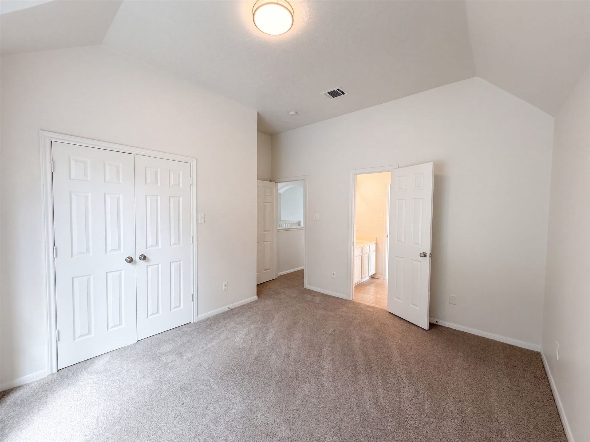 1702 Corona Del Mar Drive, Missouri City, TX 77459 1702 Corona Del Mar Drive, Missouri City, TX 77459