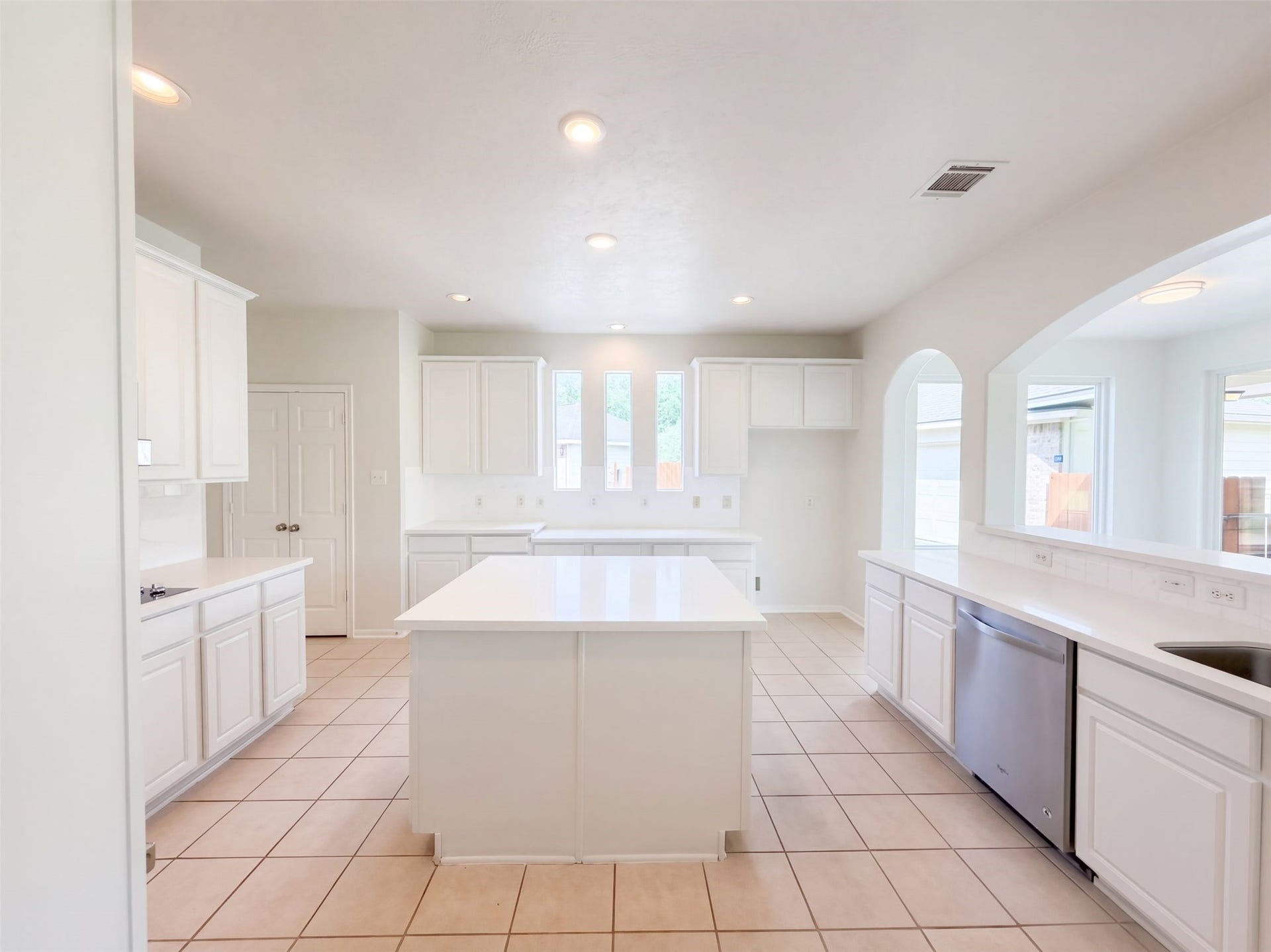 1702 Corona Del Mar Drive, Missouri City, TX 77459 1702 Corona Del Mar Drive, Missouri City, TX 77459