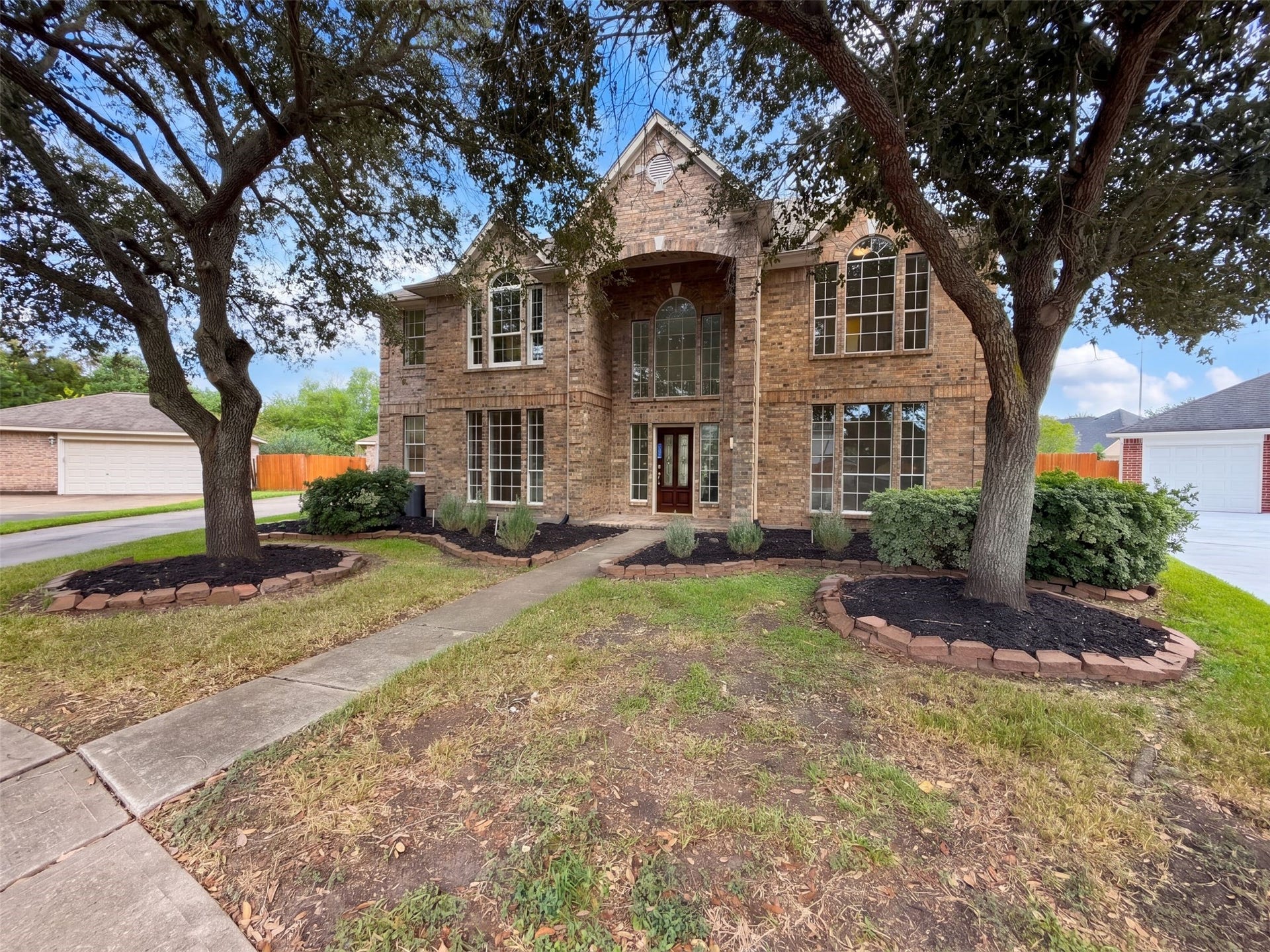 1702 Corona Del Mar Drive, Missouri City, TX 77459 1702 Corona Del Mar Drive, Missouri City, TX 77459