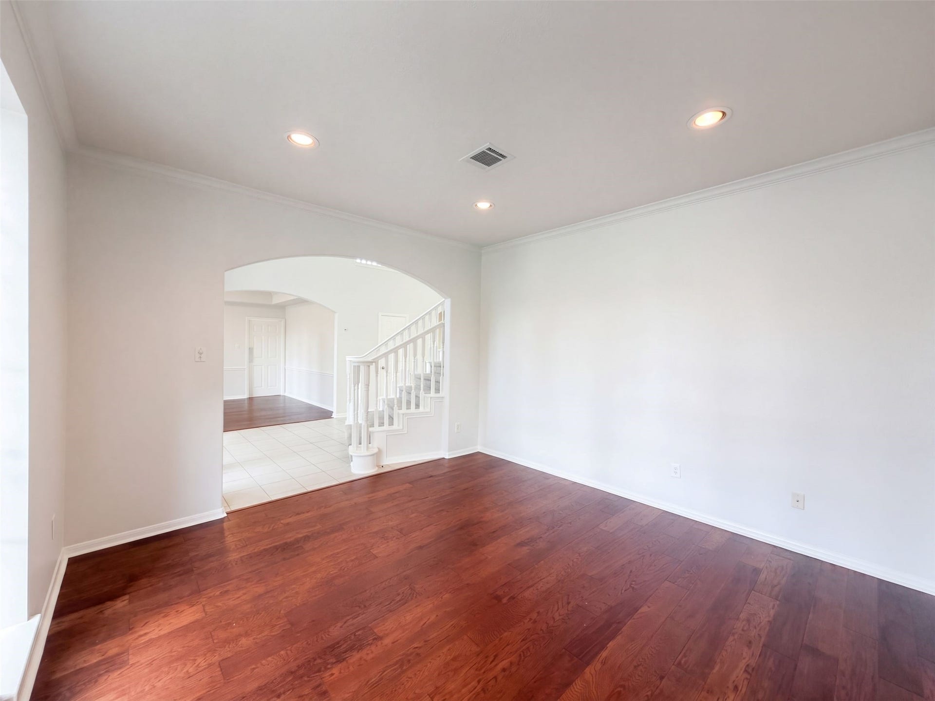 1702 Corona Del Mar Drive, Missouri City, TX 77459 1702 Corona Del Mar Drive, Missouri City, TX 77459