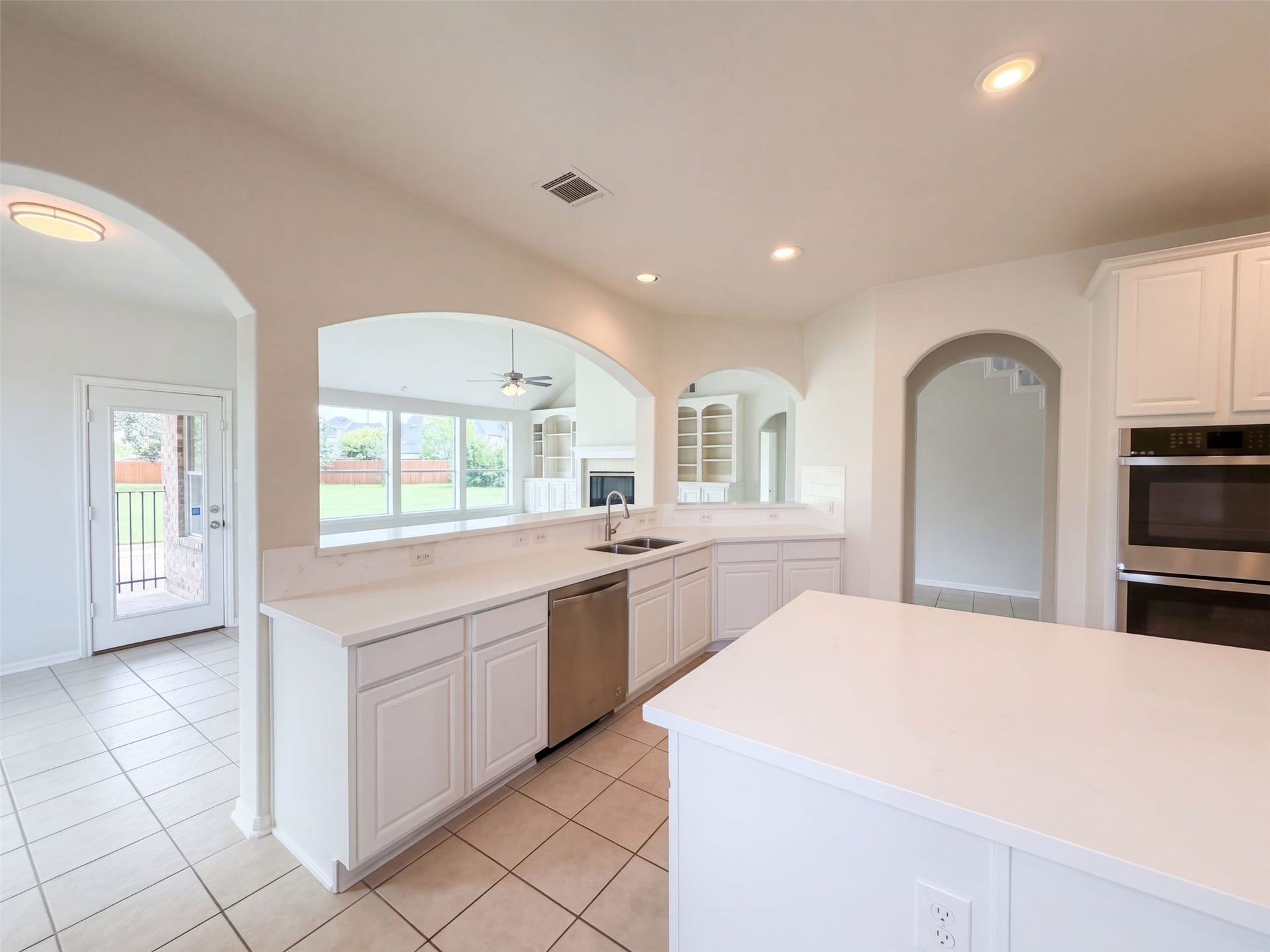 1702 Corona Del Mar Drive, Missouri City, TX 77459 1702 Corona Del Mar Drive, Missouri City, TX 77459
