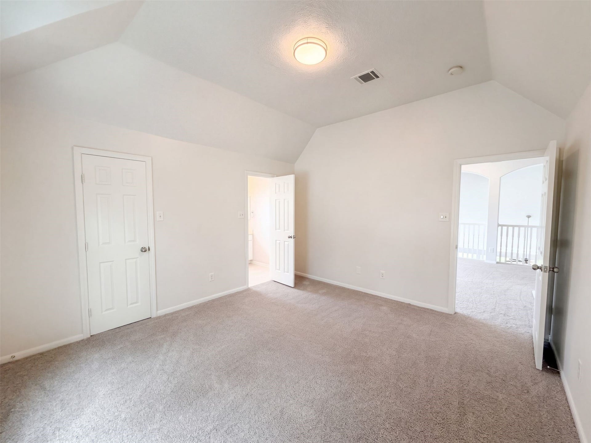 1702 Corona Del Mar Drive, Missouri City, TX 77459 1702 Corona Del Mar Drive, Missouri City, TX 77459