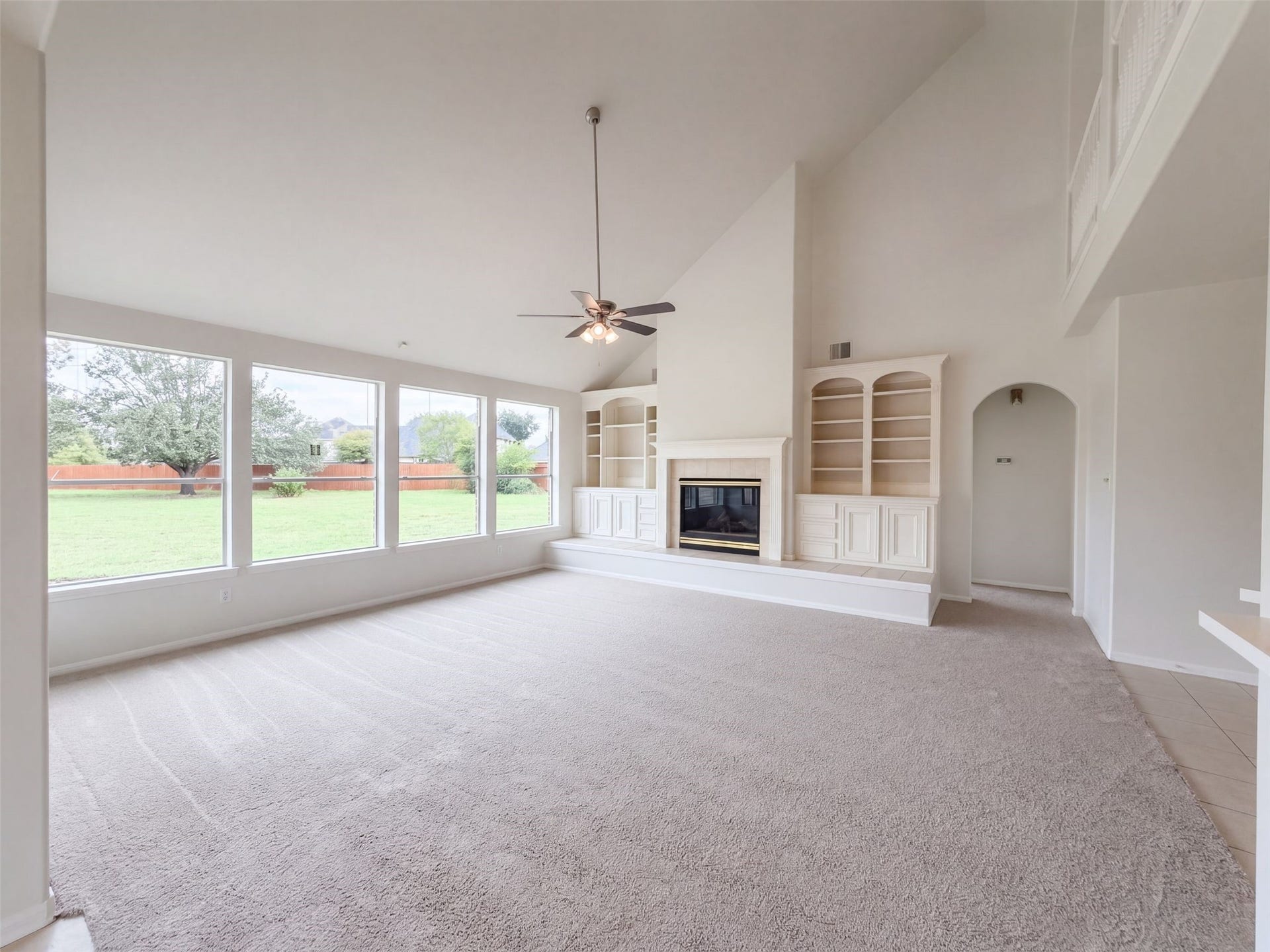 1702 Corona Del Mar Drive, Missouri City, TX 77459 1702 Corona Del Mar Drive, Missouri City, TX 77459