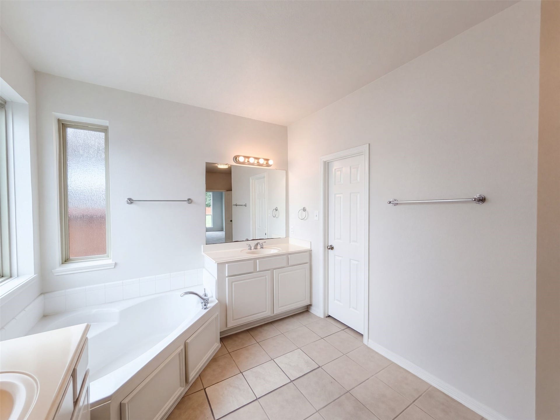 1702 Corona Del Mar Drive, Missouri City, TX 77459 1702 Corona Del Mar Drive, Missouri City, TX 77459
