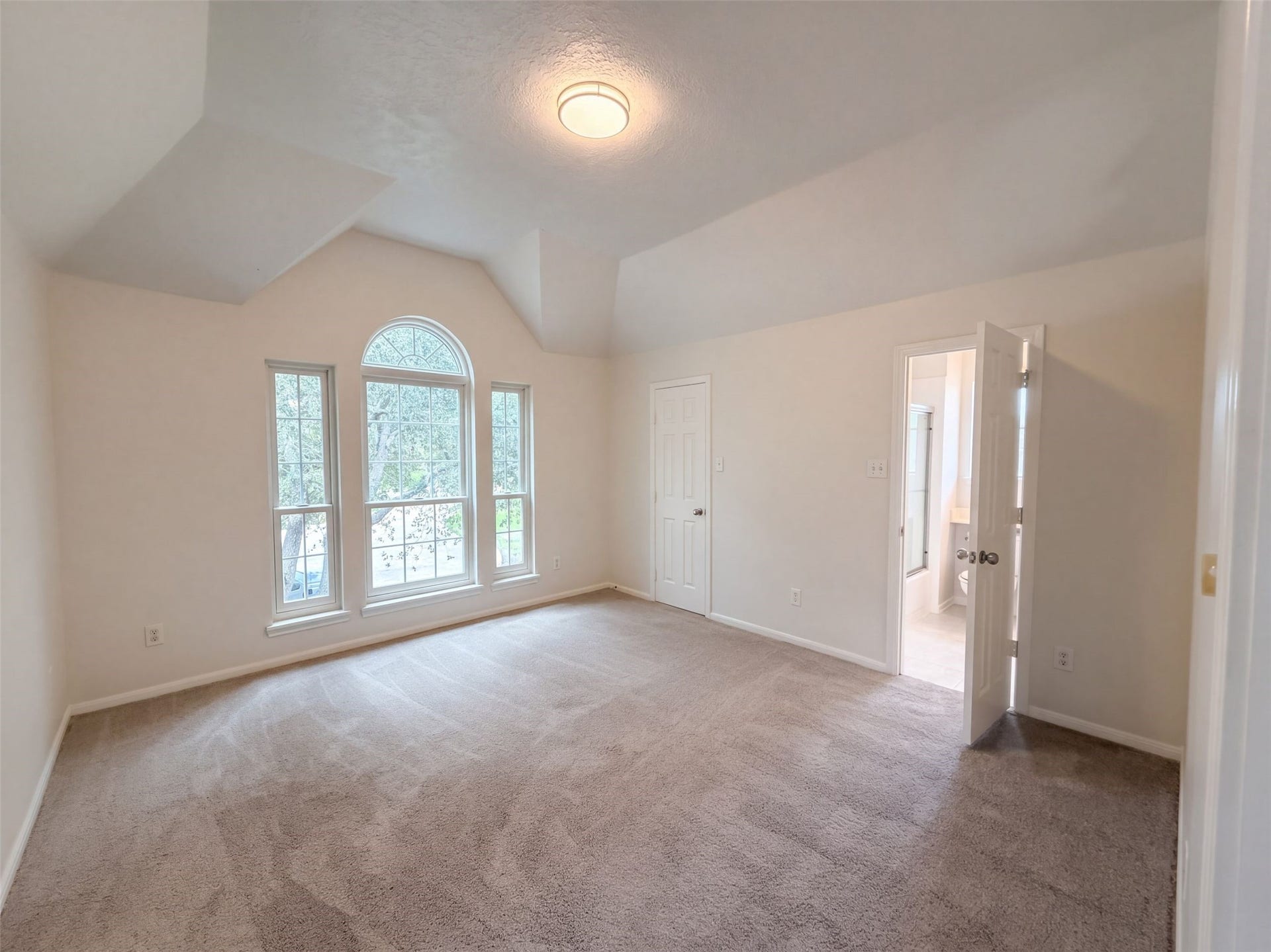 1702 Corona Del Mar Drive, Missouri City, TX 77459 1702 Corona Del Mar Drive, Missouri City, TX 77459