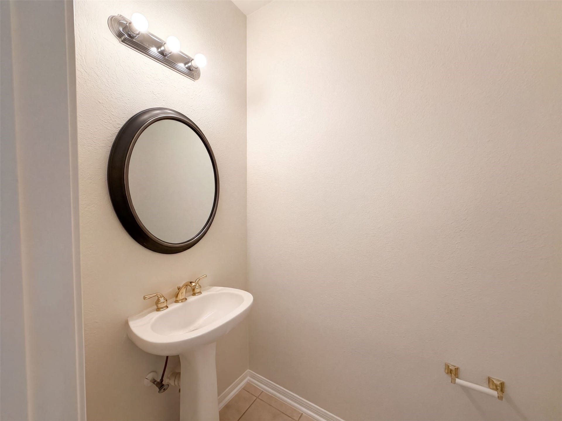 1702 Corona Del Mar Drive, Missouri City, TX 77459 1702 Corona Del Mar Drive, Missouri City, TX 77459