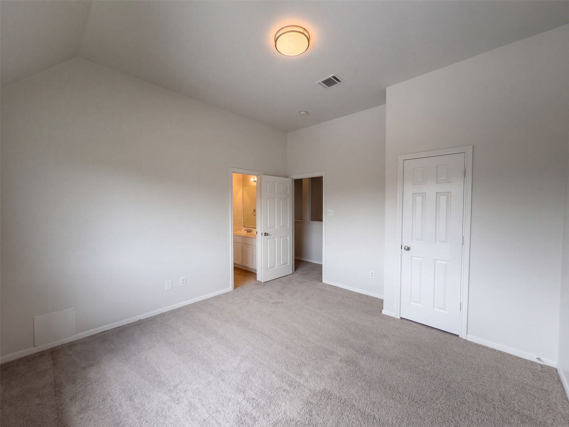 1702 Corona Del Mar Drive, Missouri City, TX 77459 1702 Corona Del Mar Drive, Missouri City, TX 77459