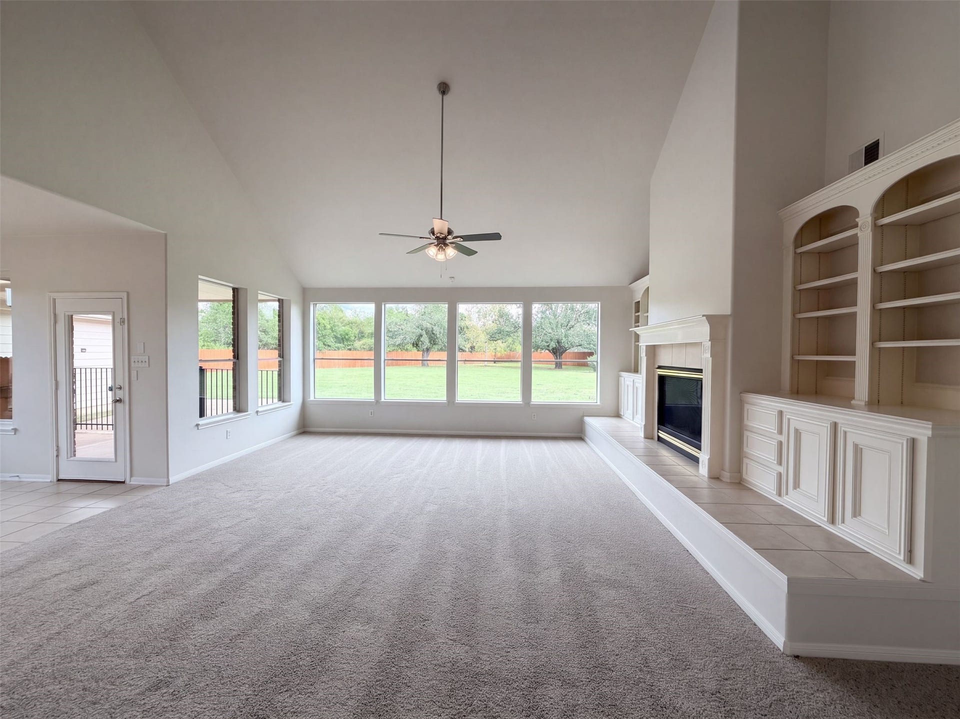 1702 Corona Del Mar Drive, Missouri City, TX 77459 1702 Corona Del Mar Drive, Missouri City, TX 77459