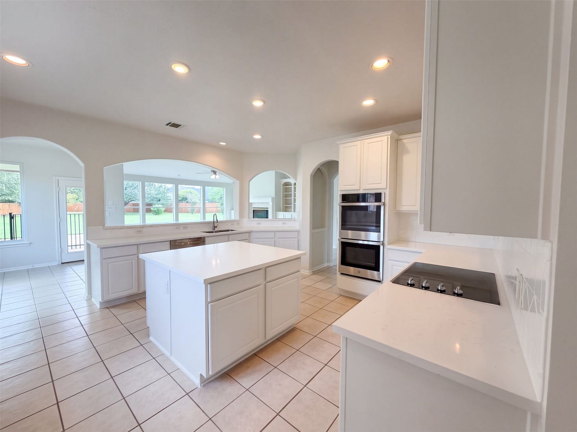 1702 Corona Del Mar Drive, Missouri City, TX 77459 1702 Corona Del Mar Drive, Missouri City, TX 77459