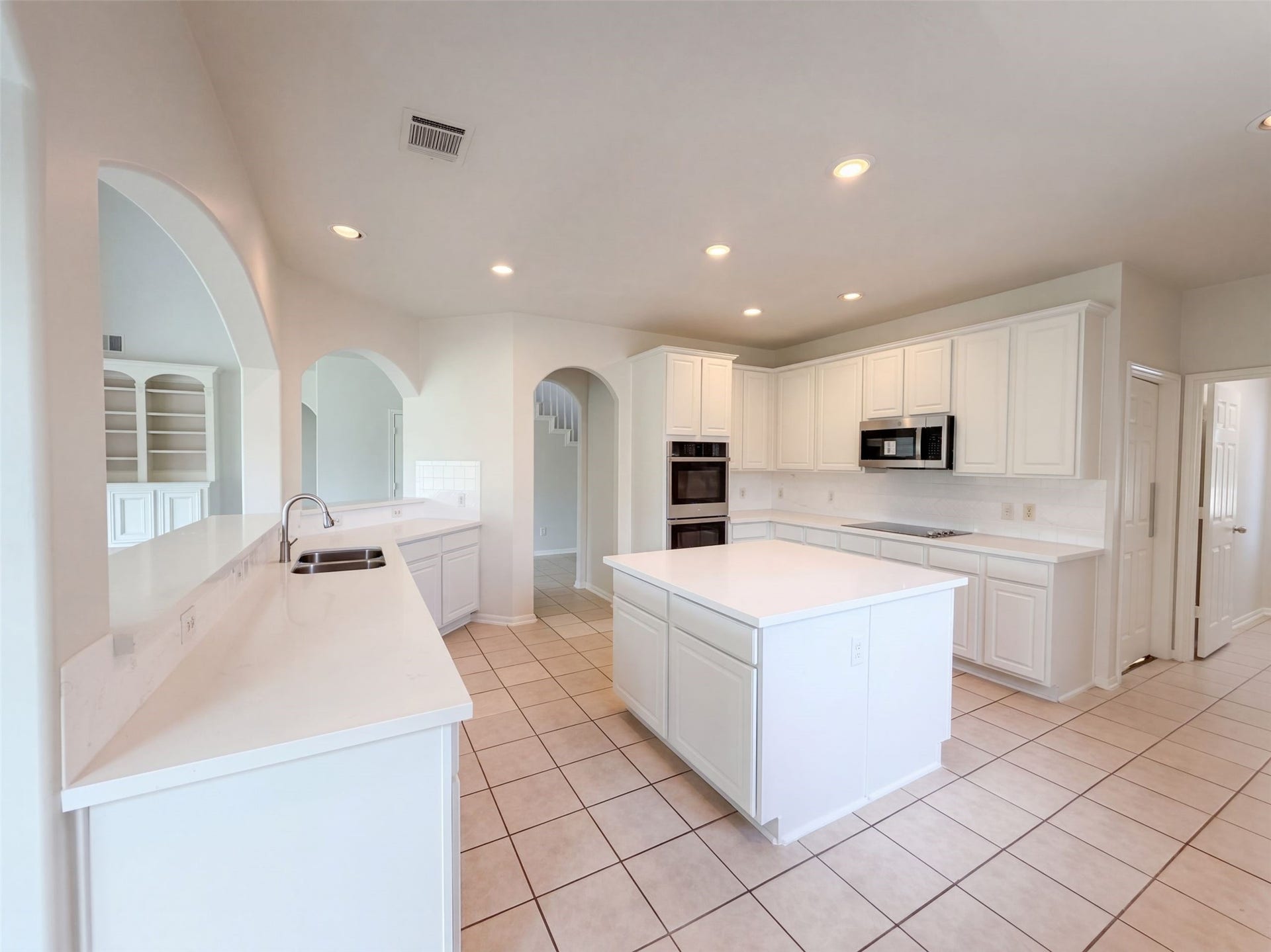 1702 Corona Del Mar Drive, Missouri City, TX 77459 1702 Corona Del Mar Drive, Missouri City, TX 77459