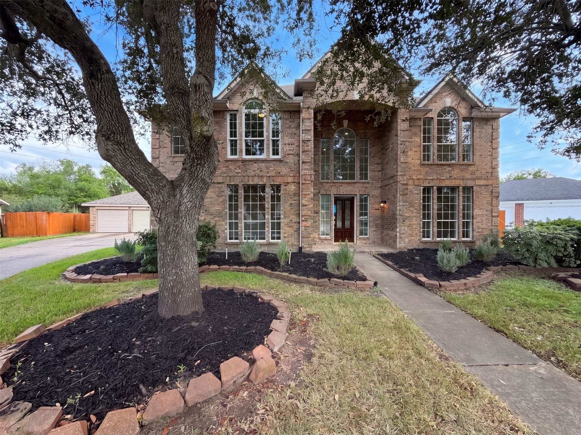 1702 Corona Del Mar Drive, Missouri City, TX 77459 1702 Corona Del Mar Drive, Missouri City, TX 77459