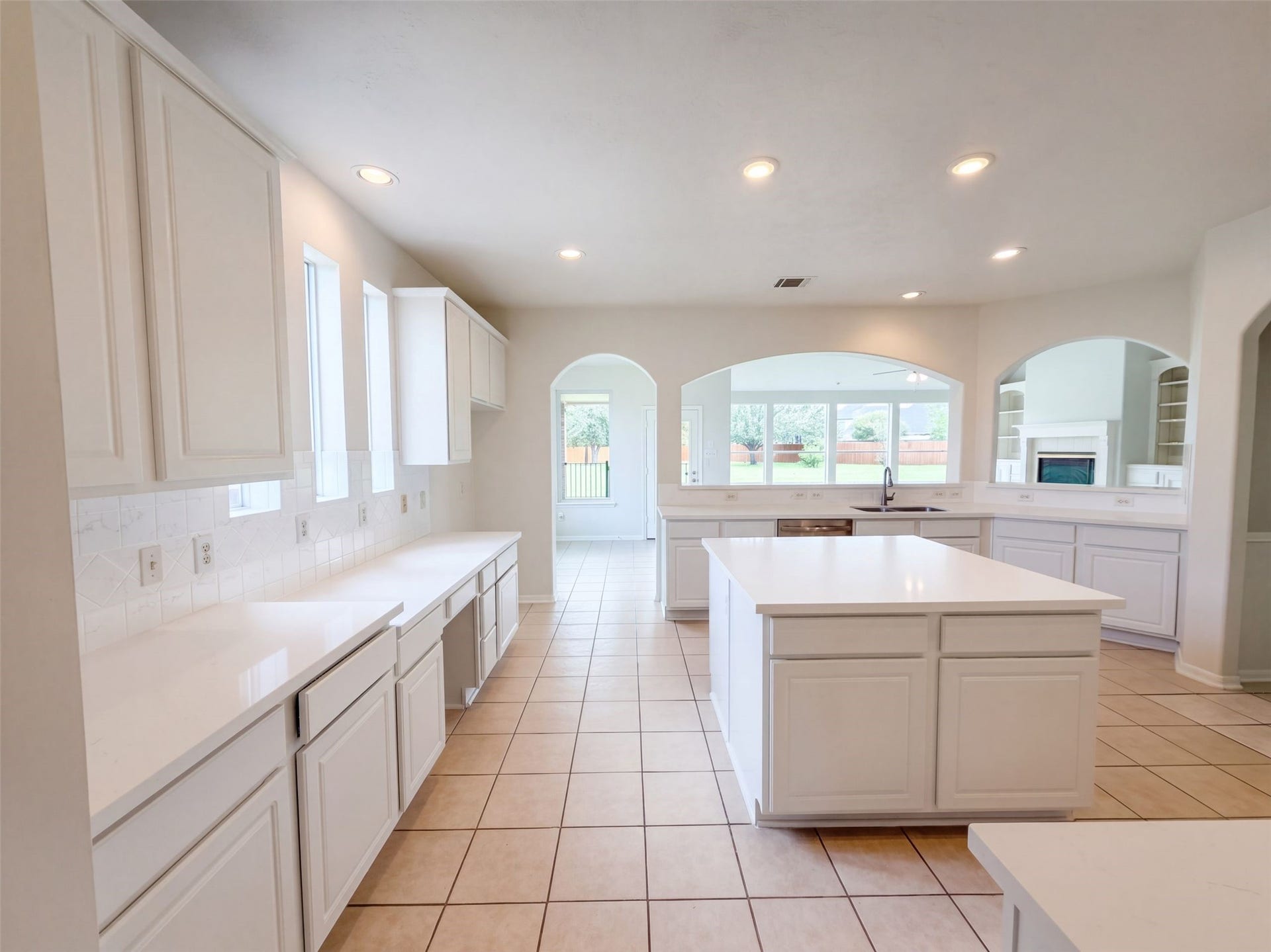1702 Corona Del Mar Drive, Missouri City, TX 77459 1702 Corona Del Mar Drive, Missouri City, TX 77459