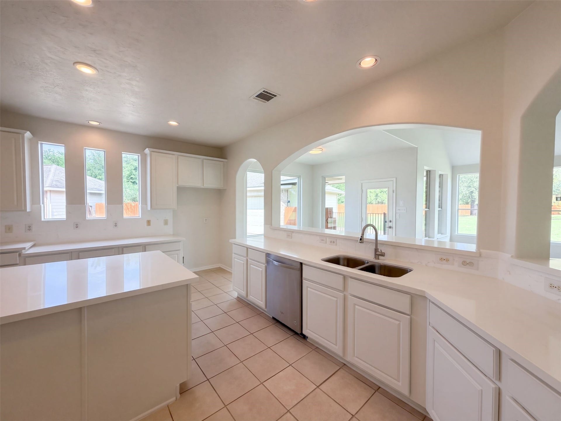 1702 Corona Del Mar Drive, Missouri City, TX 77459 1702 Corona Del Mar Drive, Missouri City, TX 77459