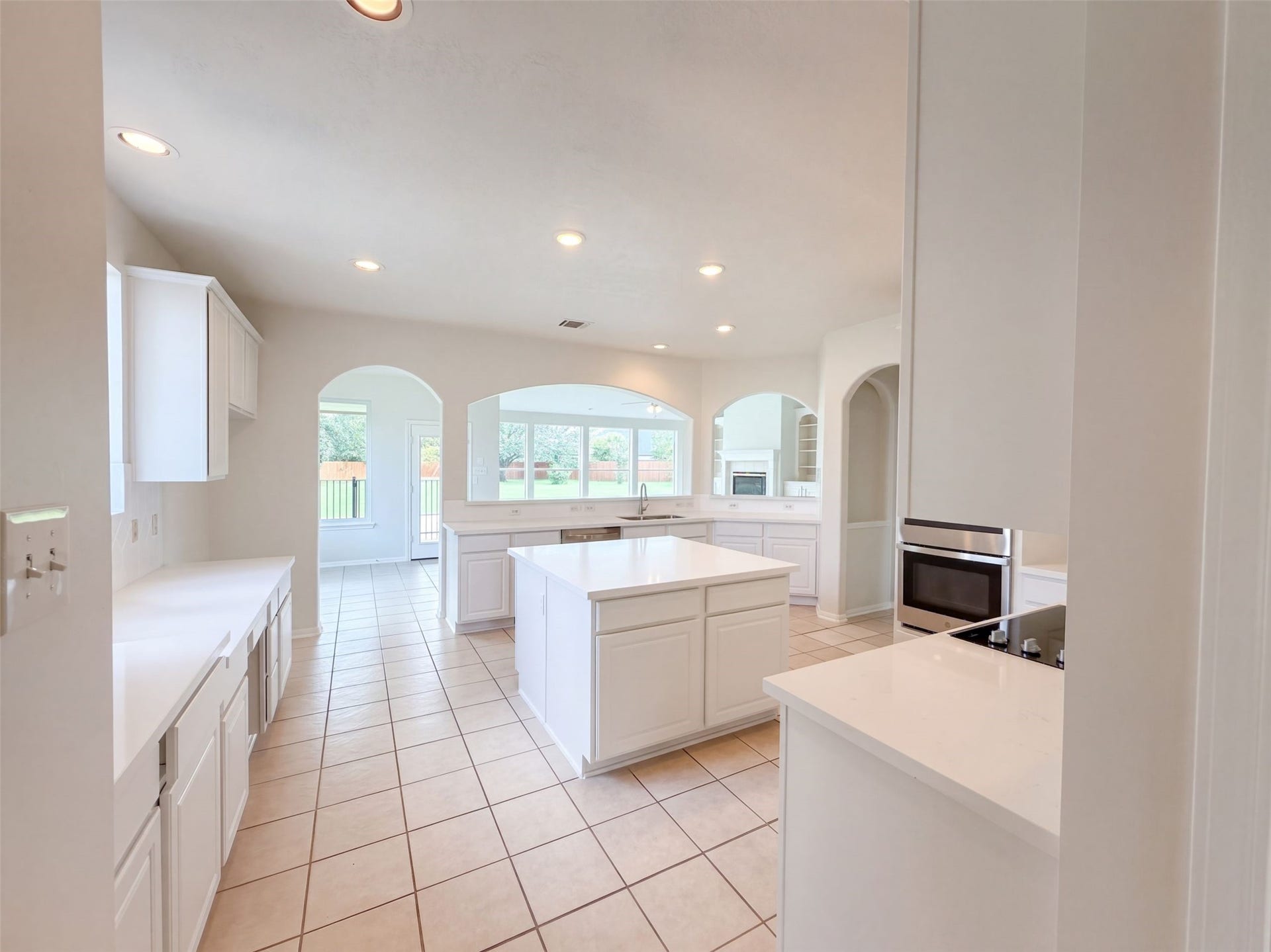 1702 Corona Del Mar Drive, Missouri City, TX 77459 1702 Corona Del Mar Drive, Missouri City, TX 77459