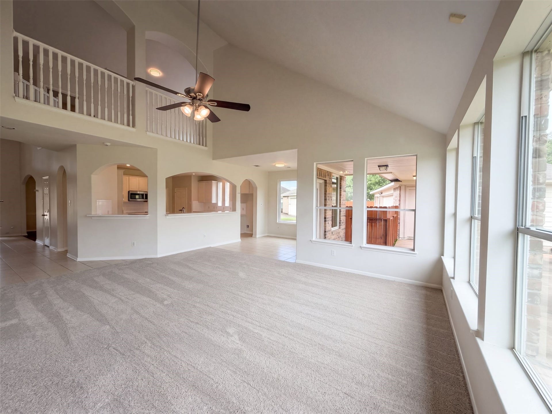 1702 Corona Del Mar Drive, Missouri City, TX 77459 1702 Corona Del Mar Drive, Missouri City, TX 77459