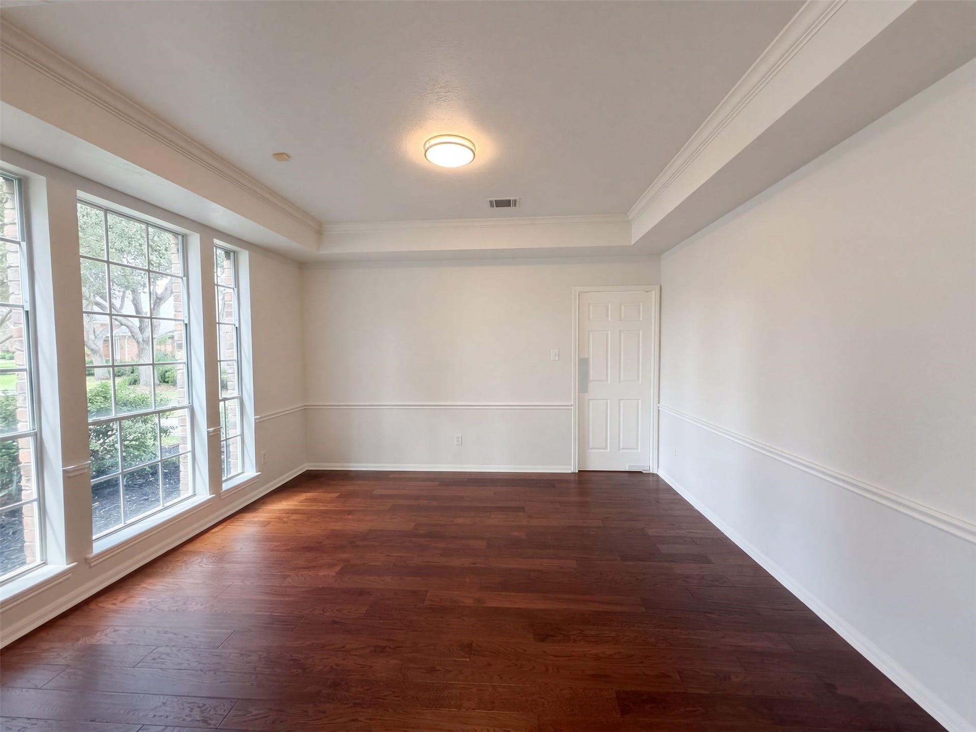 1702 Corona Del Mar Drive, Missouri City, TX 77459 1702 Corona Del Mar Drive, Missouri City, TX 77459