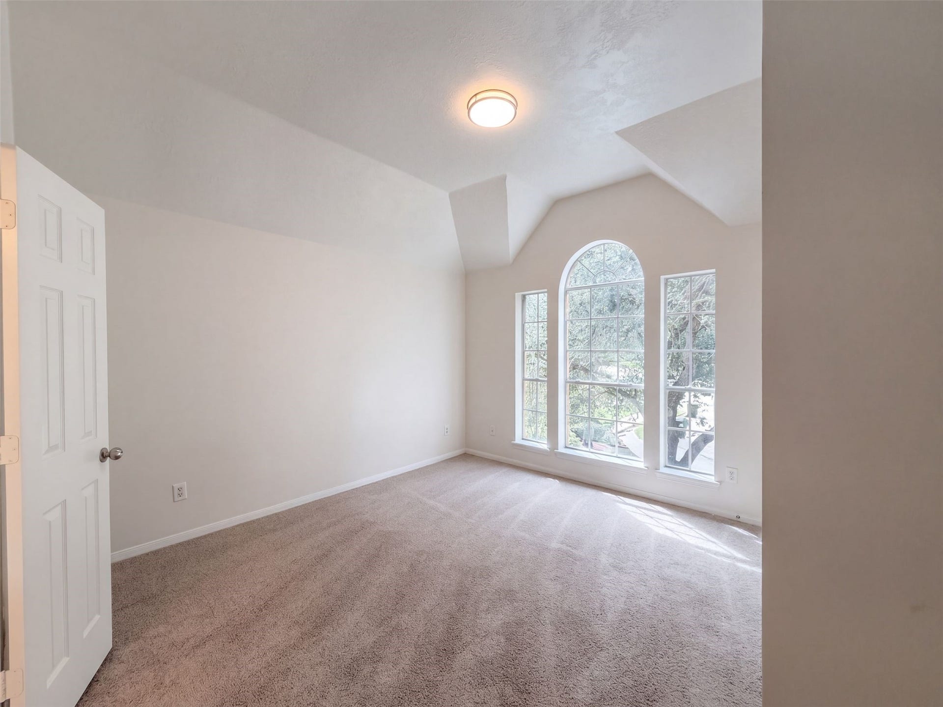 1702 Corona Del Mar Drive, Missouri City, TX 77459 1702 Corona Del Mar Drive, Missouri City, TX 77459