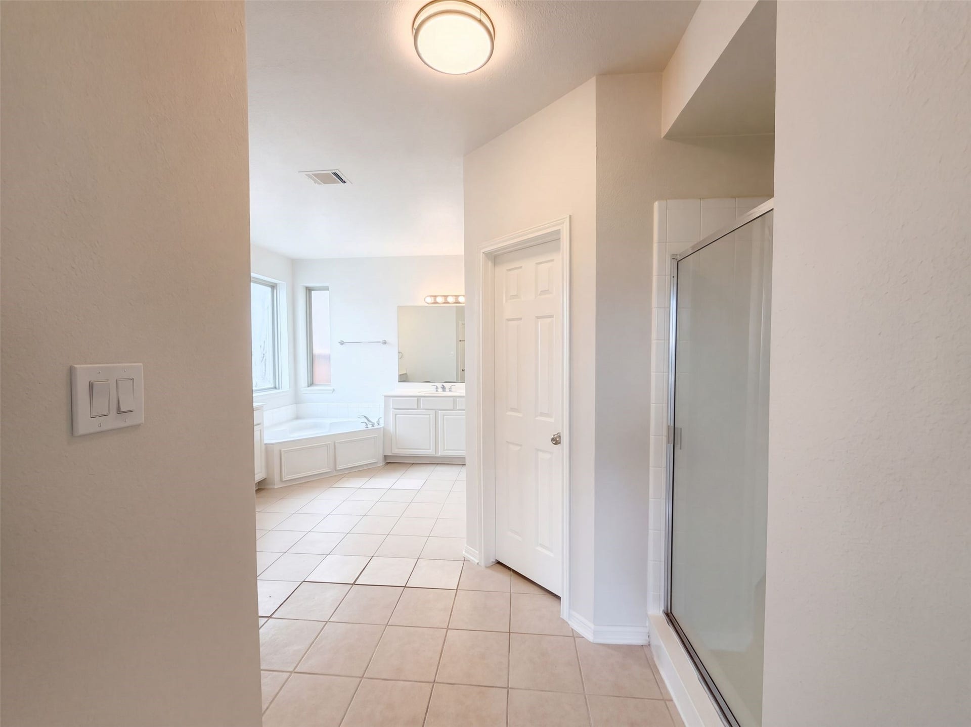 1702 Corona Del Mar Drive, Missouri City, TX 77459 1702 Corona Del Mar Drive, Missouri City, TX 77459