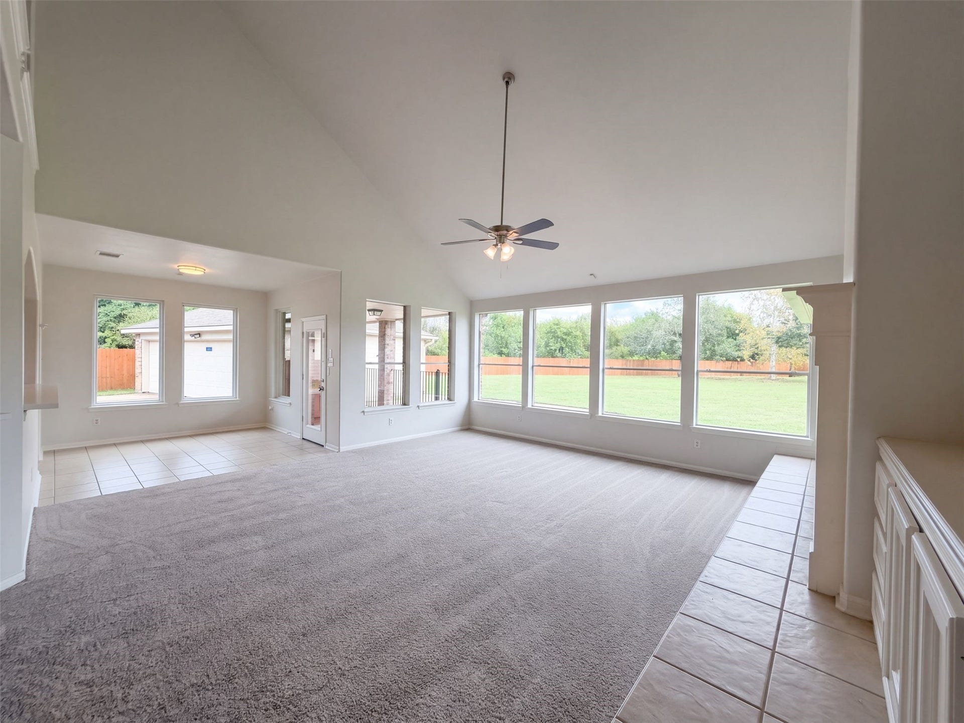 1702 Corona Del Mar Drive, Missouri City, TX 77459 1702 Corona Del Mar Drive, Missouri City, TX 77459