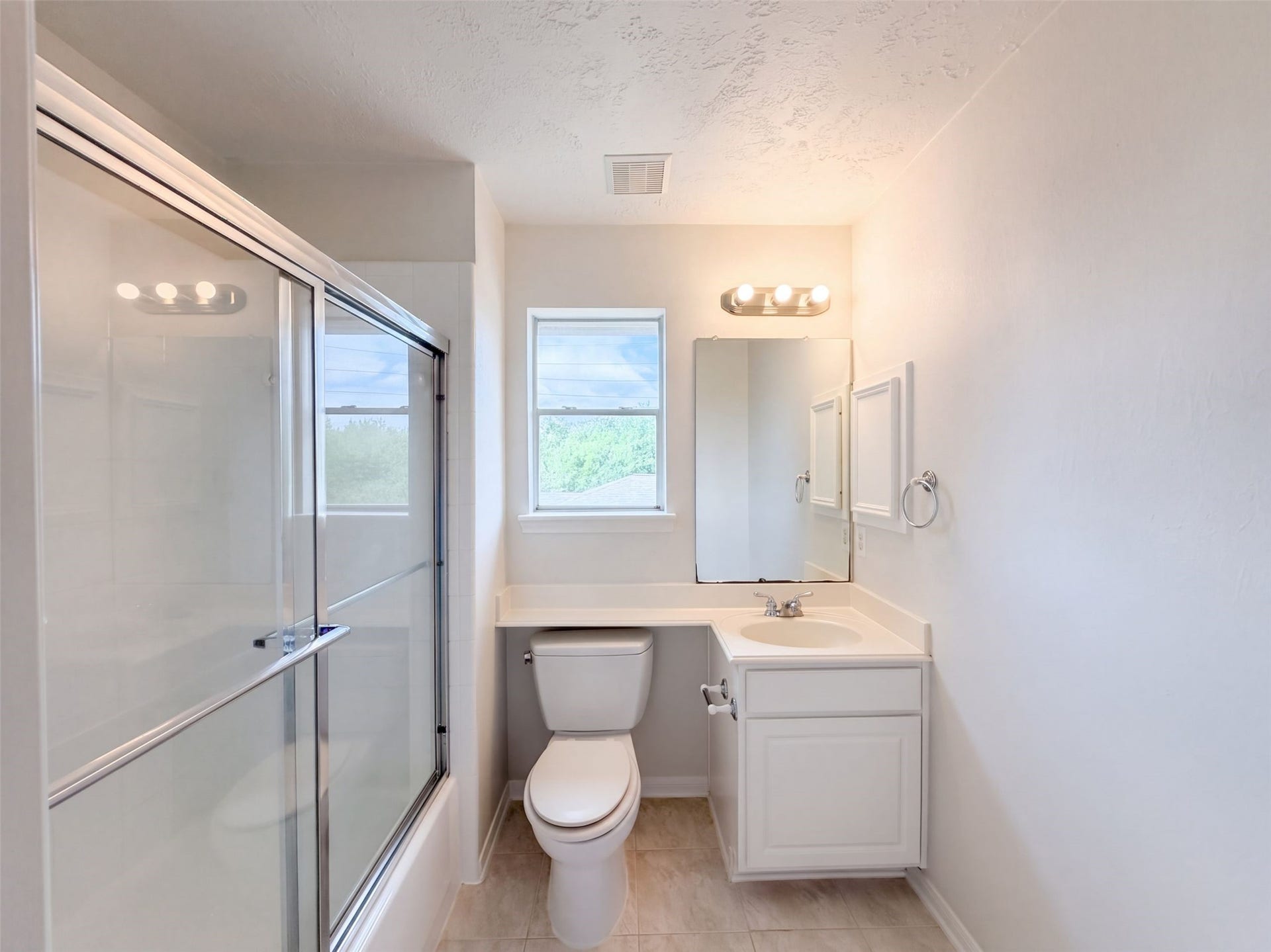 1702 Corona Del Mar Drive, Missouri City, TX 77459 1702 Corona Del Mar Drive, Missouri City, TX 77459